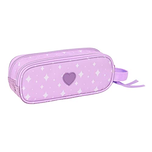 my-little-pony-trousse-double-multicolore-cole image 7