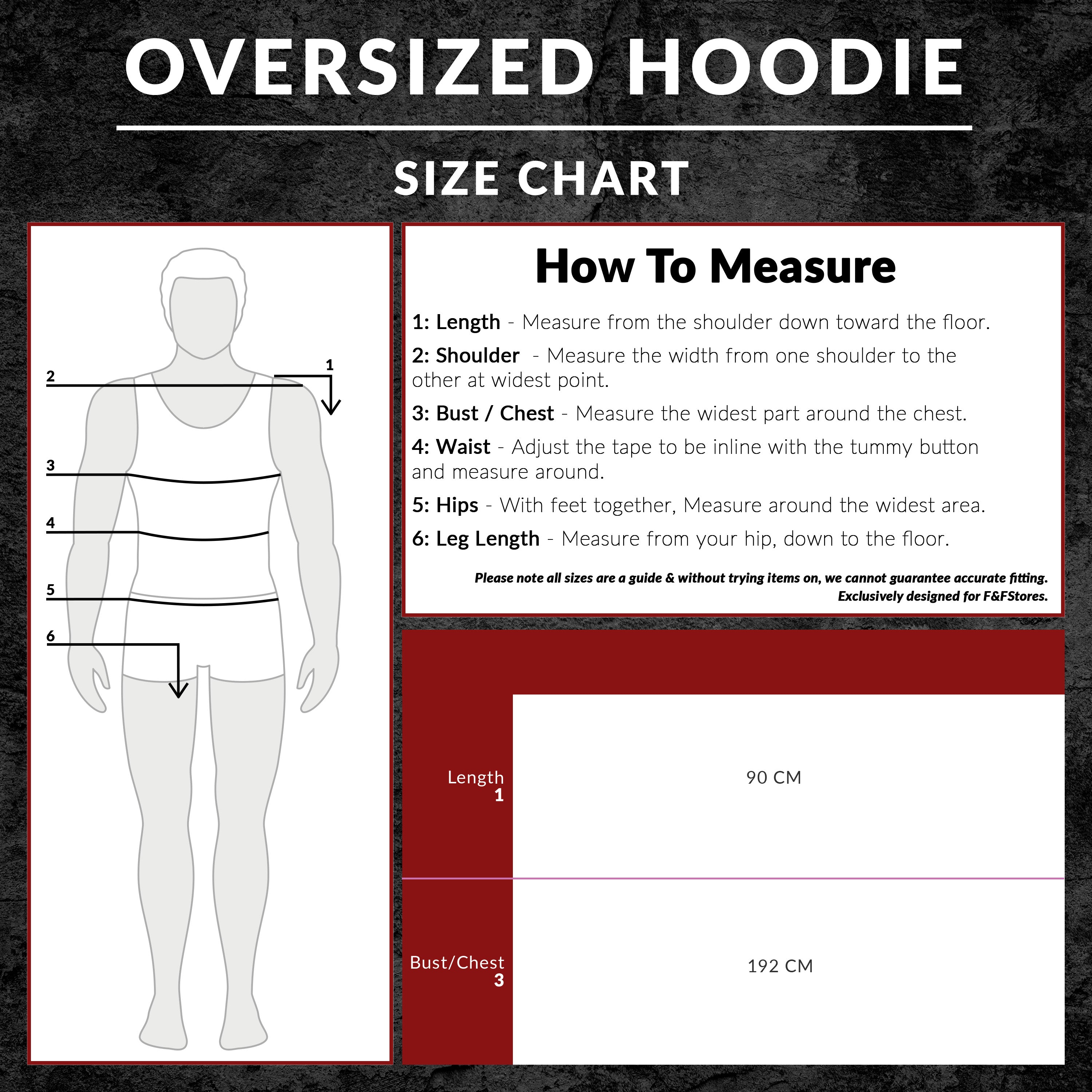 marvel-plaid-sweat-capuche-oversize-homme-ado-deadpool image 7