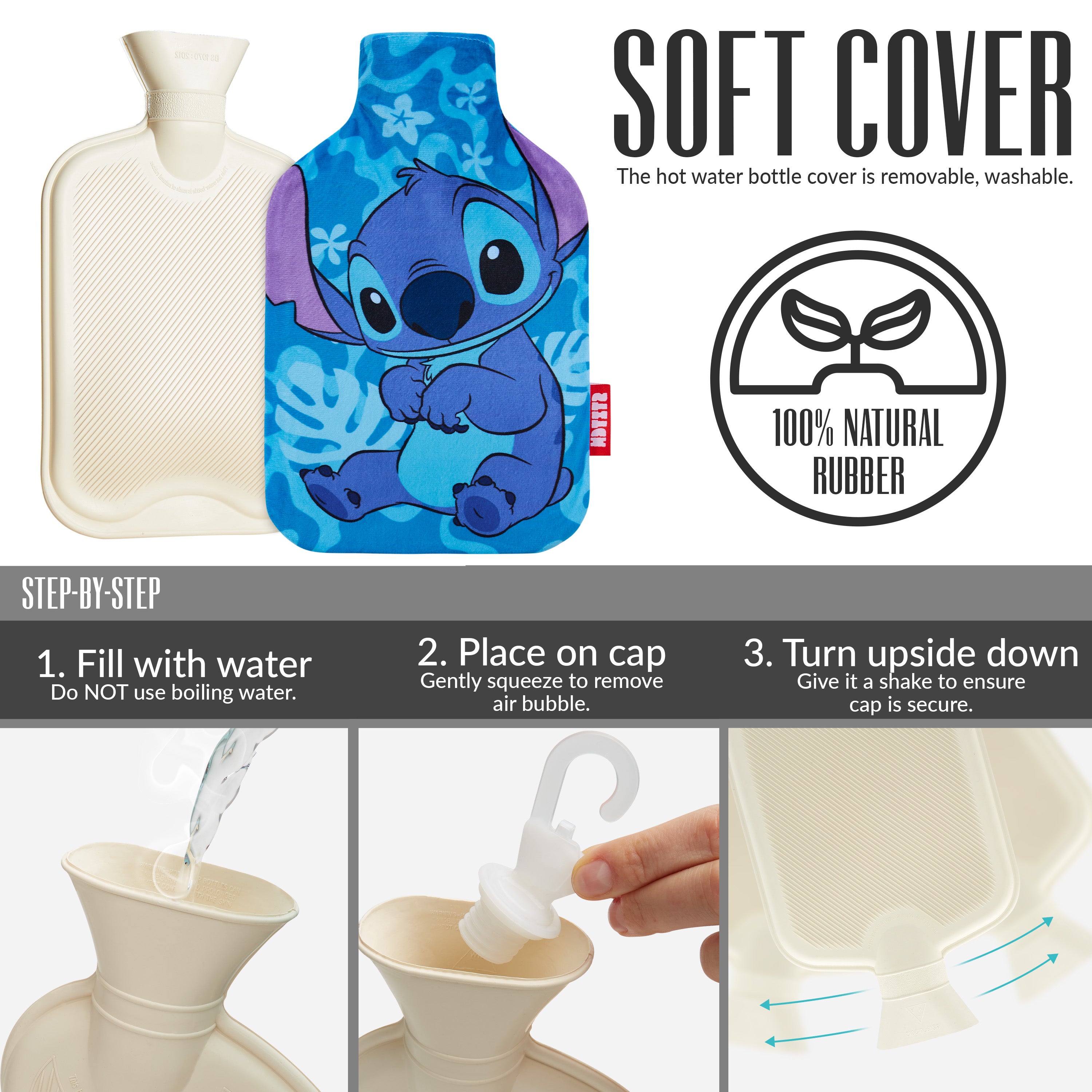 disney-stitch-bouillotte-avec-housse-1700-ml-tropical image 6