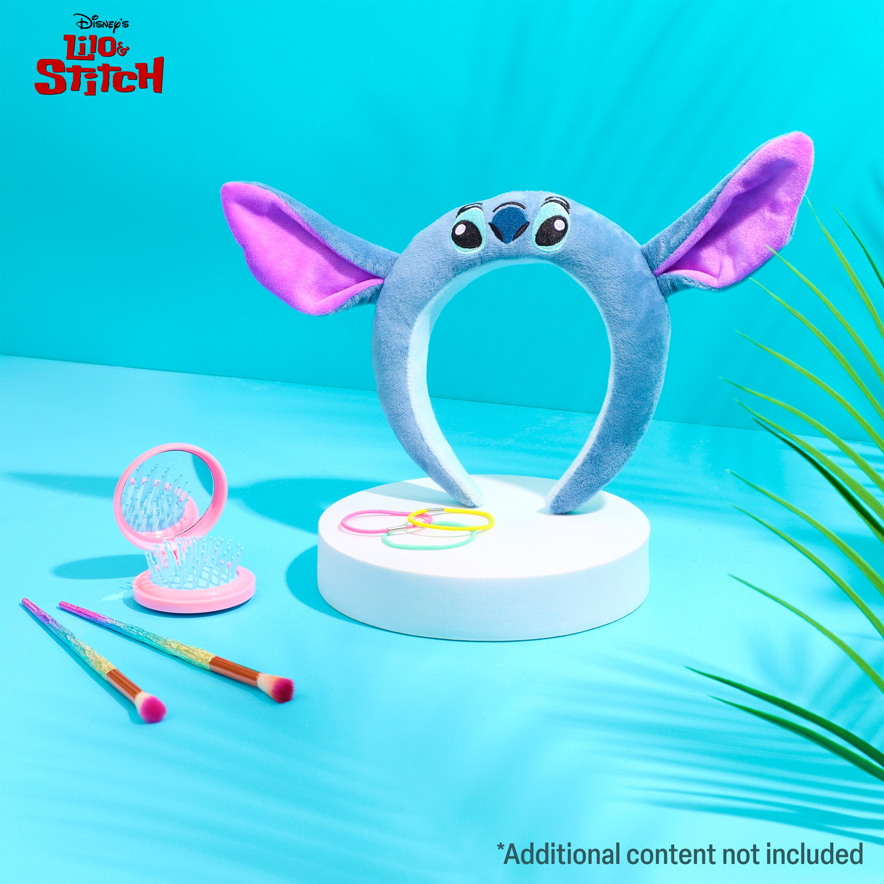 disney-stitch-serre-t-te-oreilles-3d-fille-peluche image 2