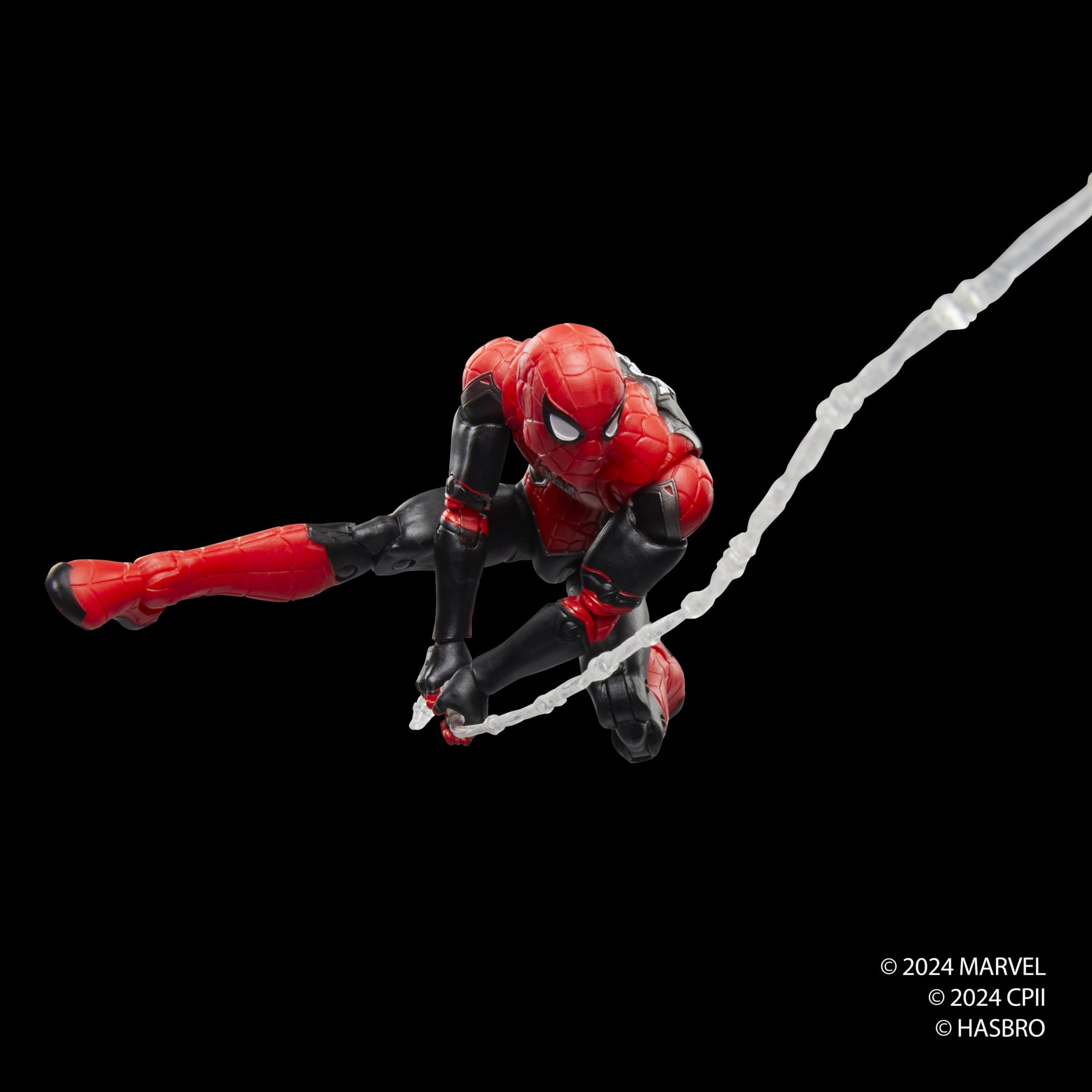 marvel-legends-spider-man-far-from-home-figurine-15-cm-articul-e image 5