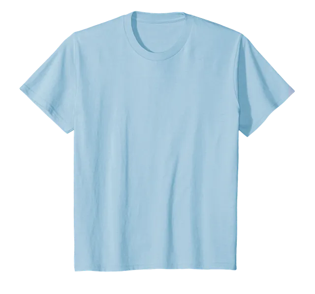 my-little-pony-a-new-generation-t-shirt-be-true-to-you-enfant image 1