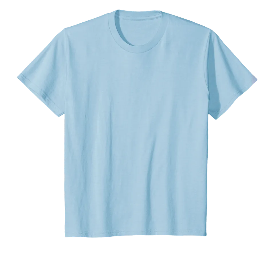 my-little-pony-a-new-generation-t-shirt-be-true-to-you-enfant image 1