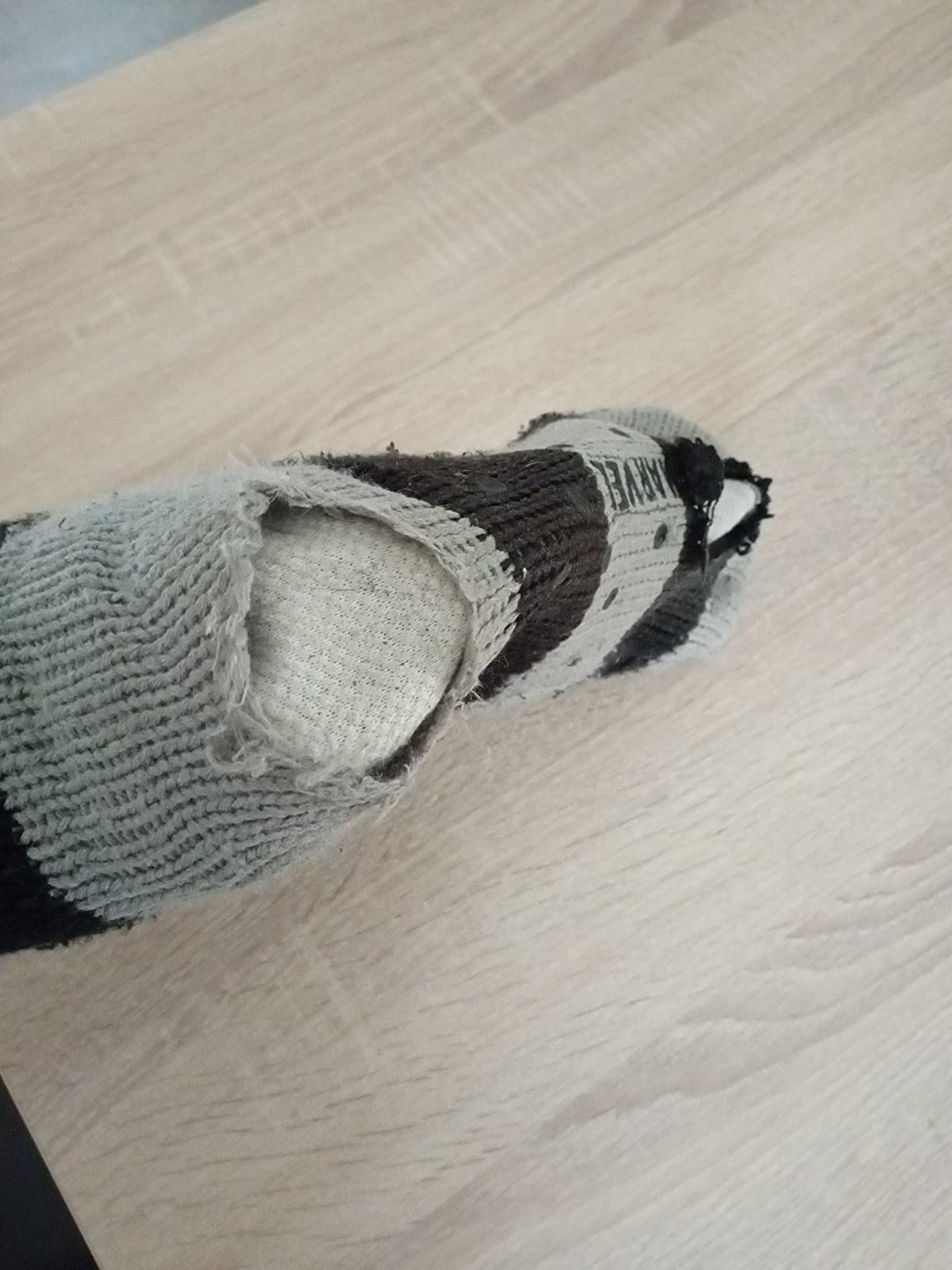 Lavable