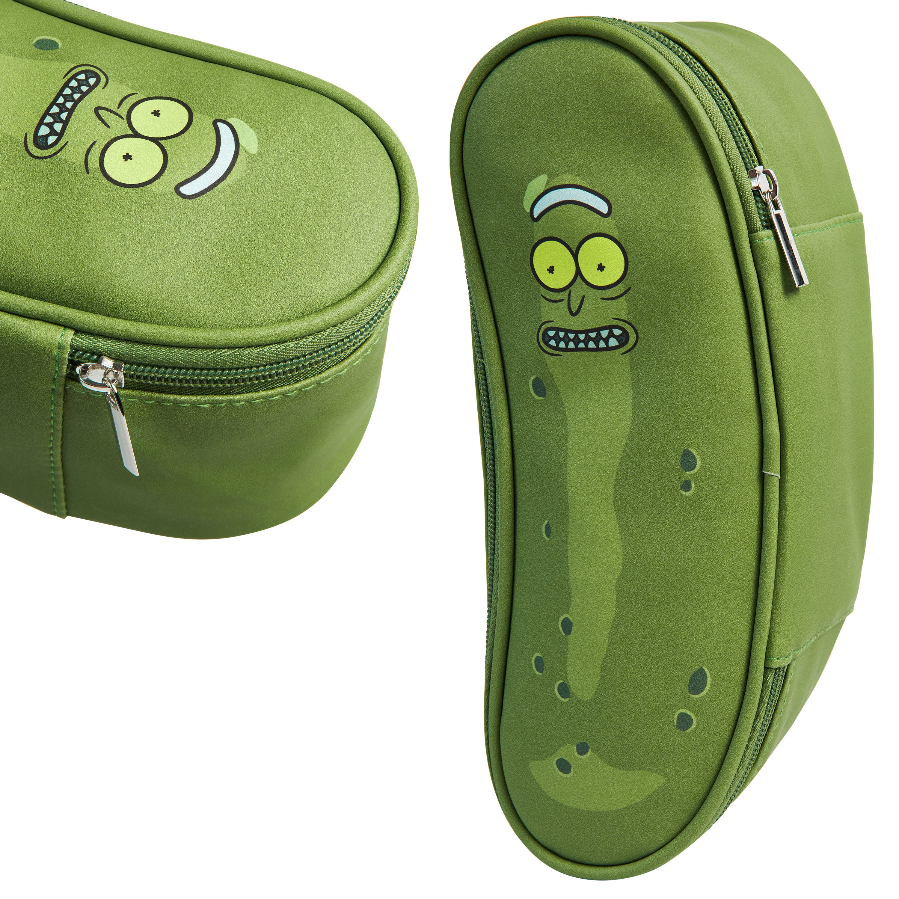rick-et-morty-trousse-de-toilette-homme-zip-grand image 4