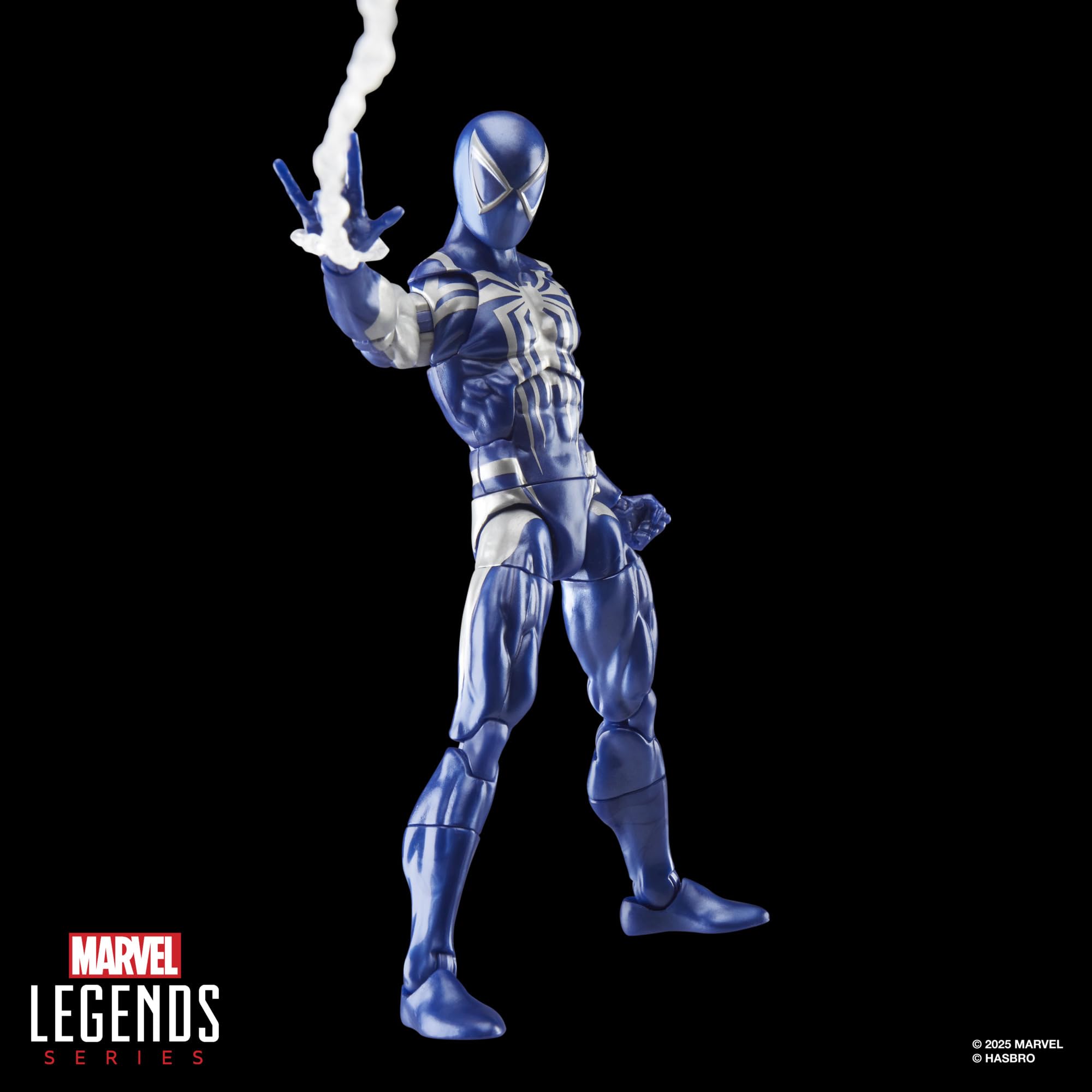 hasbro-marvel-legends-gamerverse-peter-parker-anti-venom-15-cm image 6