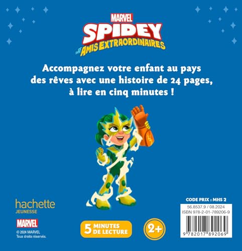 marvel-spidey-et-ses-amis-mission-chez-iron-man-livre-histoire-du-soir image 6