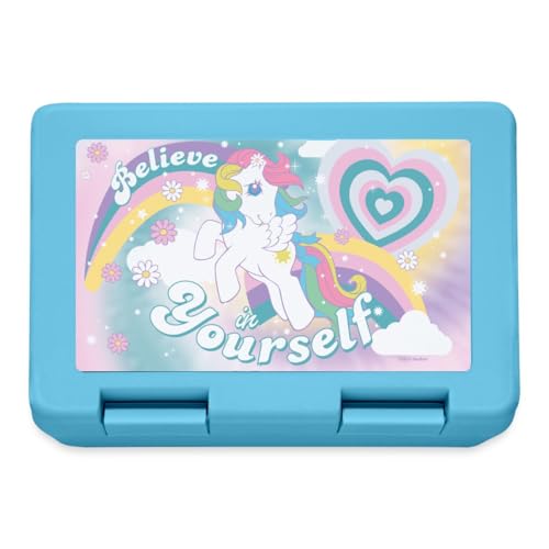 my-little-pony-believe-rainbow-bo-te-lunch-bleu-saphir image 4