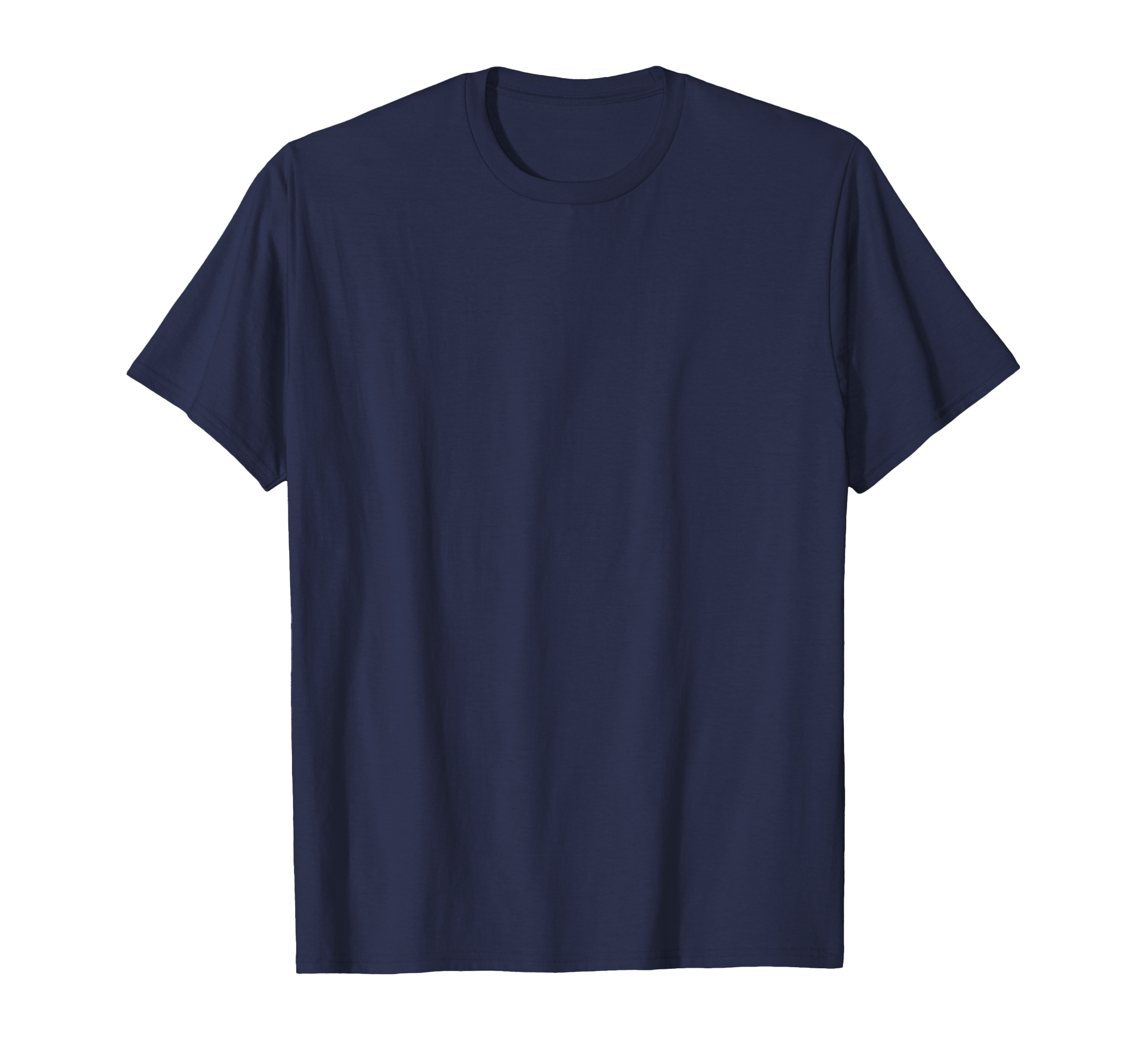 my-little-pony-flocon-de-neige-t-shirt-noir image 1