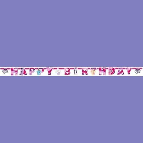 my-little-pony-party-gifts-9902514-banni-re-lettres-anniversaire image 7
