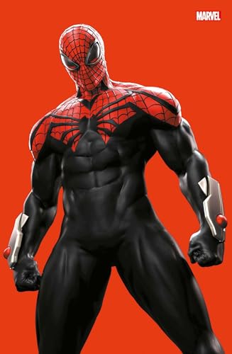 marvel-legends-marvel-comics-ii-n-09-variant-tirage-limit image 2