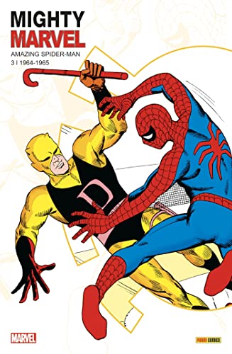 marvel-mighty-marvel-n-03-comics-magazine image 2