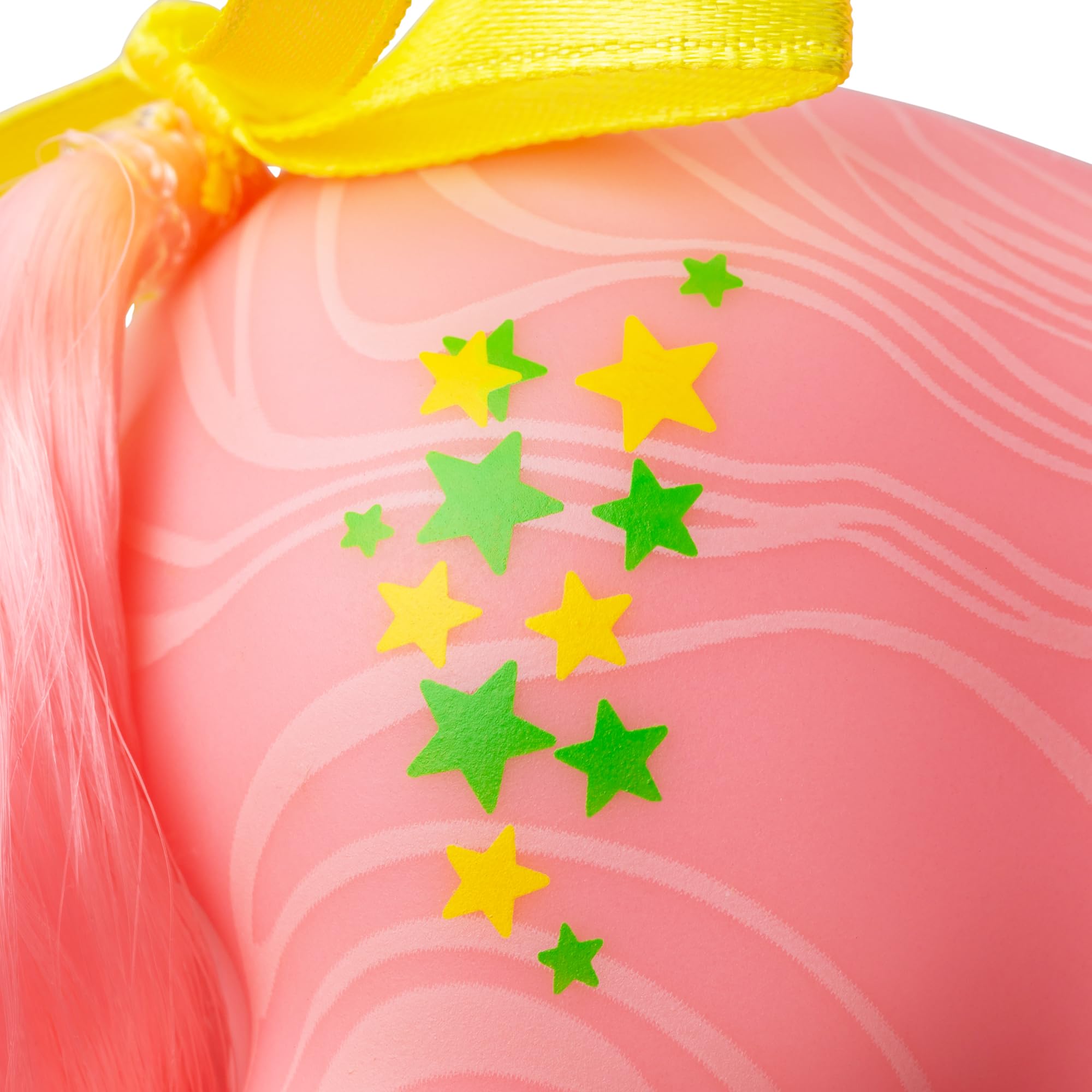 my-little-pony-classics-figurine-milky-way-r-tro-35344-4-ans image 4