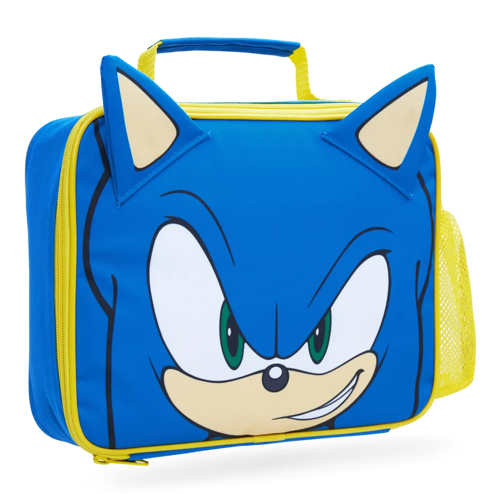 sonic-bo-te-go-ter-isotherme-enfant-bleu-jaune image 1