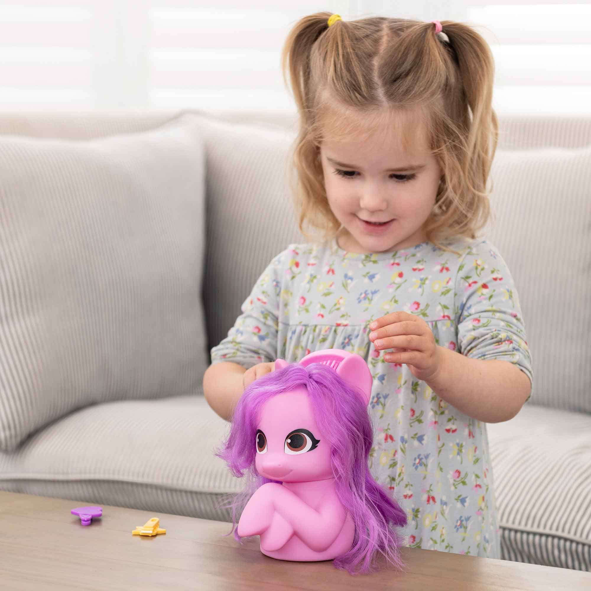 my-little-pony-pipp-petals-t-te-coiffer-15-accessoires image 5