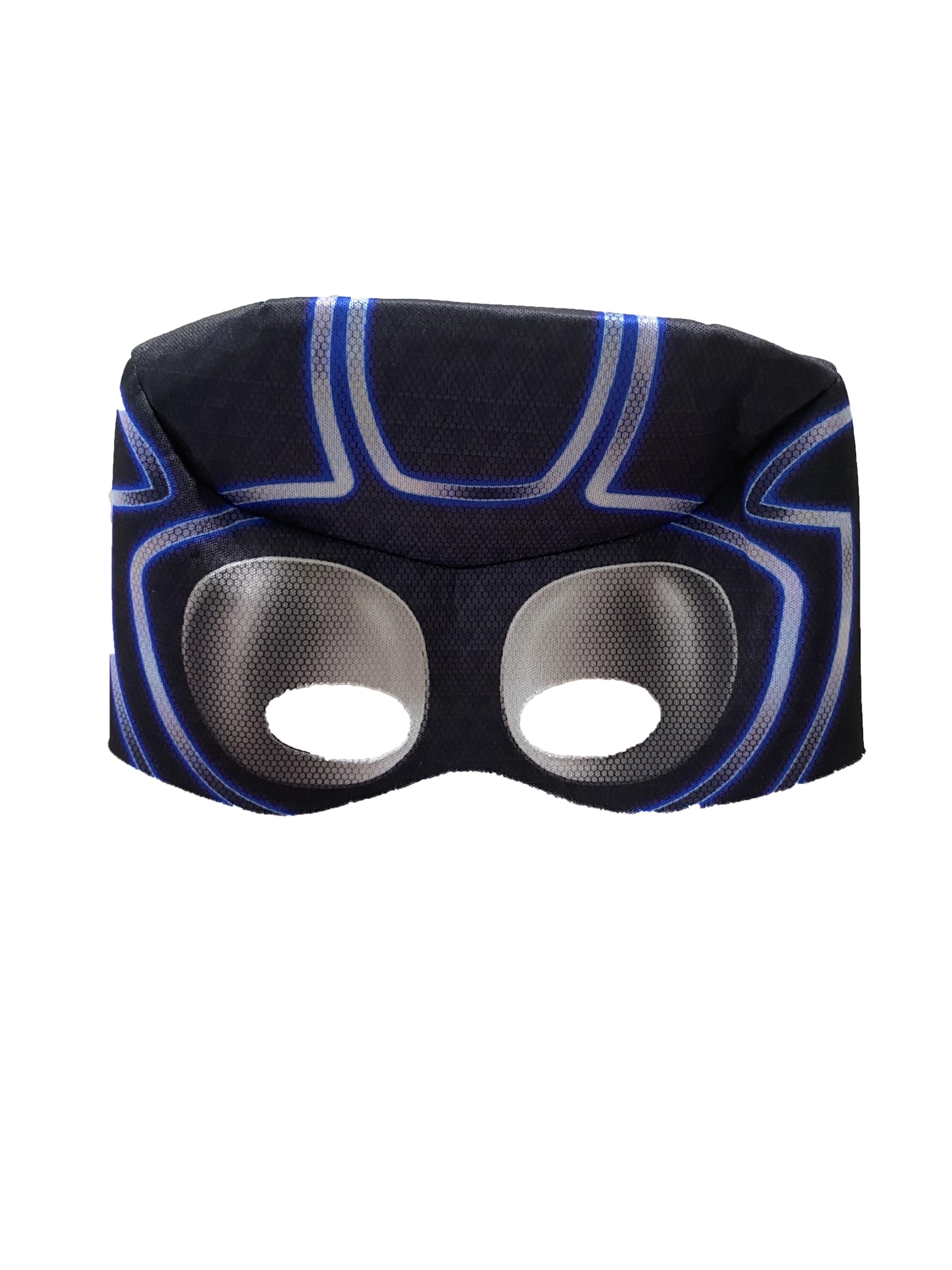 marvel-spider-man-d-guisement-enfant-3-4-ans-avec-masque image 5