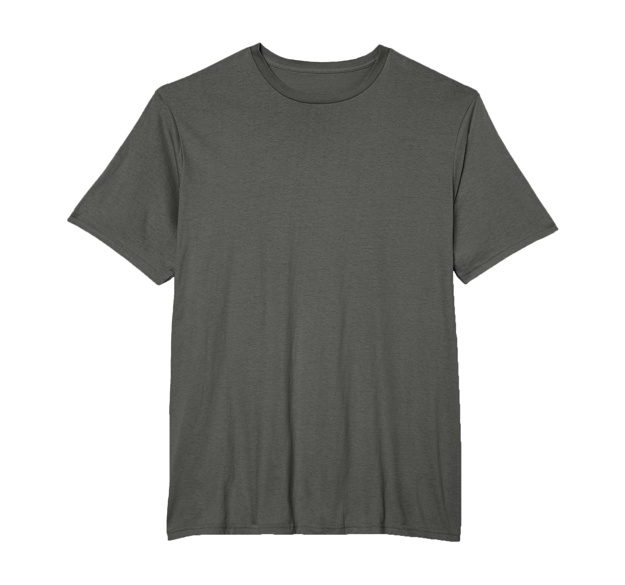 marvel-black-panther-masque-shuri-t-shirt-wakanda-forever image 8