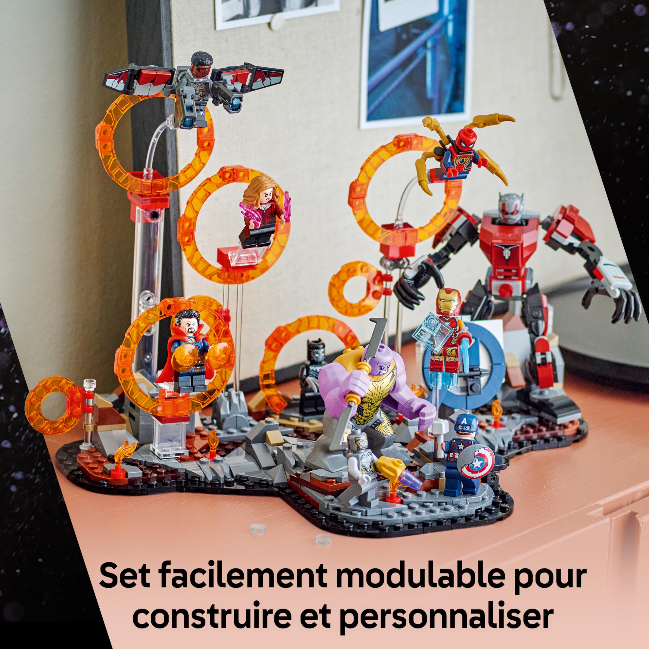 lego-marvel-76323-combat-final-avengers-endgame-621-pi-ces image 6