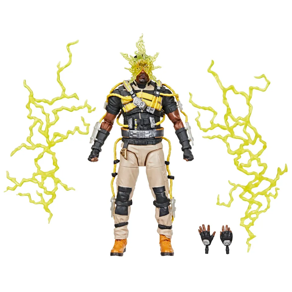 marvel-legends-electro-no-way-home-figurine-articul-e-15-cm image 1