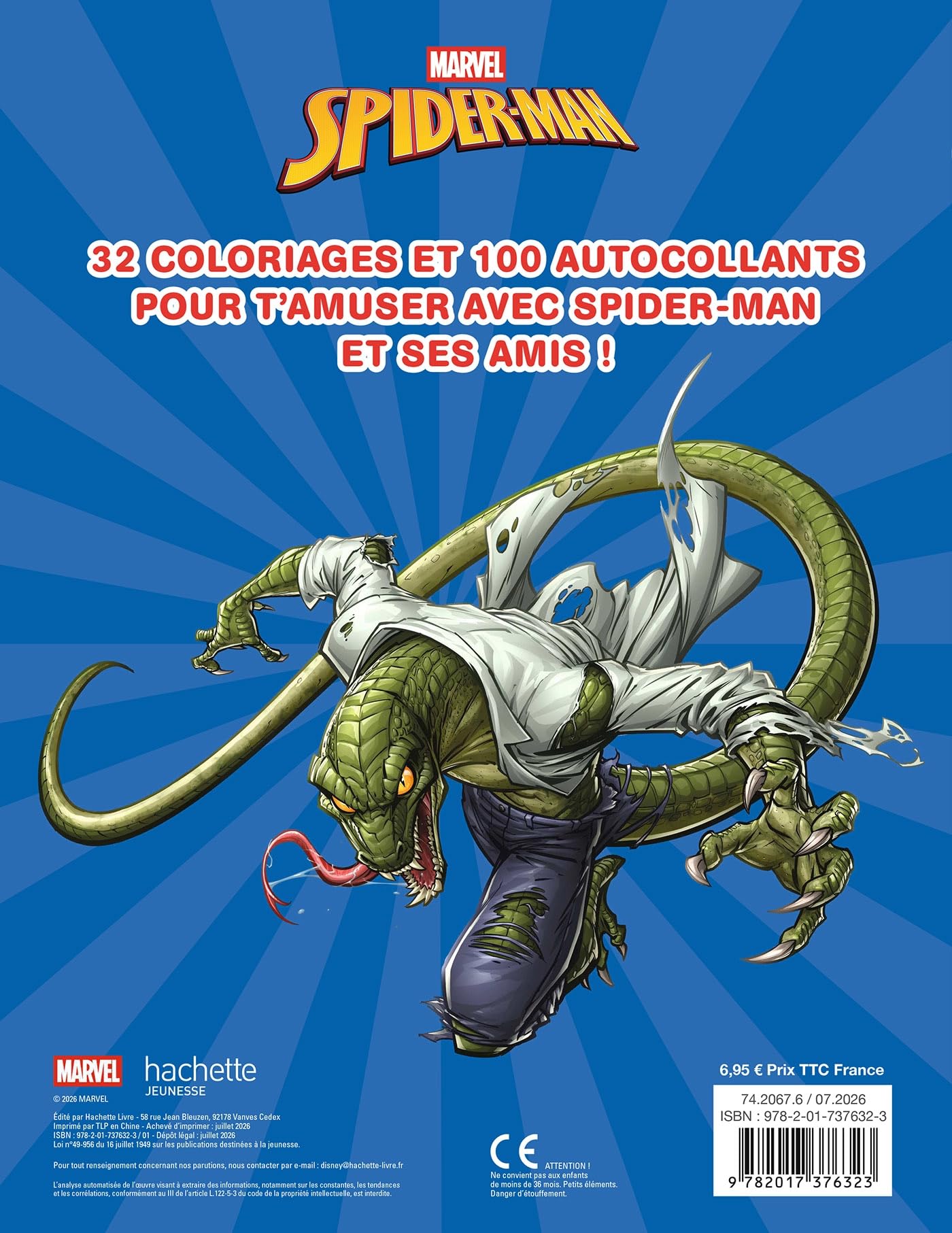 marvel-spider-man-livre-coloriage-colos-autocollants-enfant image 2