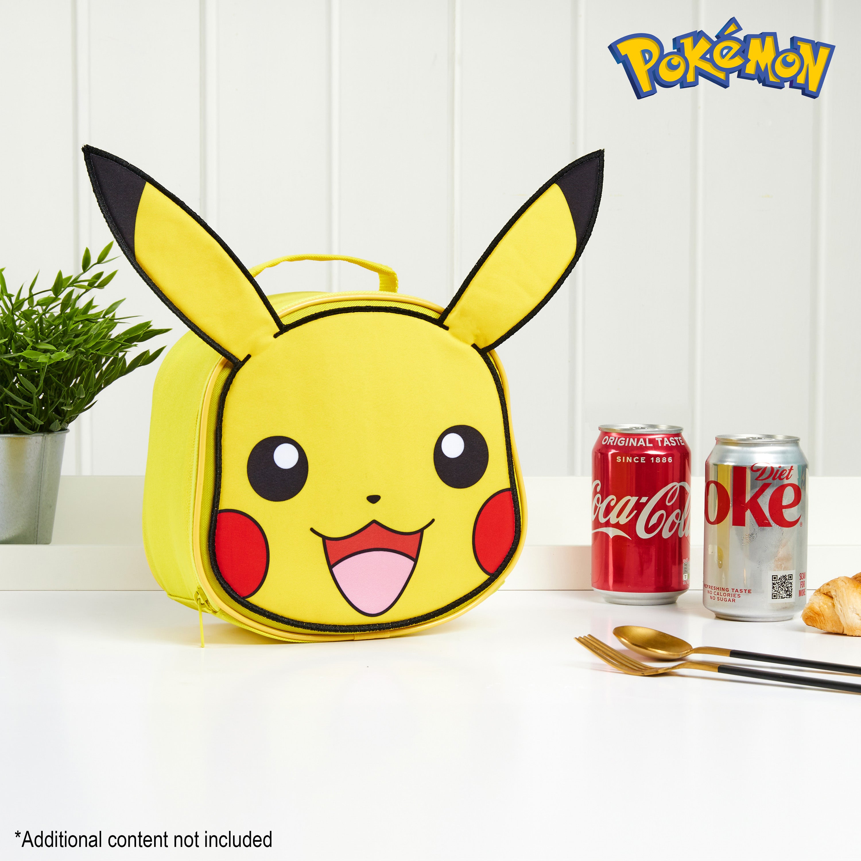 pok-mon-sac-repas-isotherme-pikachu-cole-enfant image 2