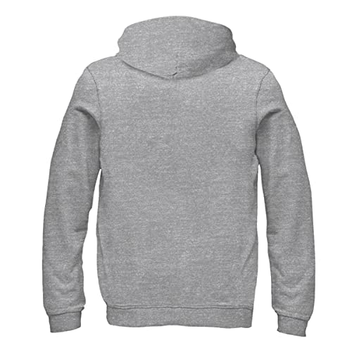 marvel-i-am-rock-sweat-capuche-enfant-7-ans-coton image 7