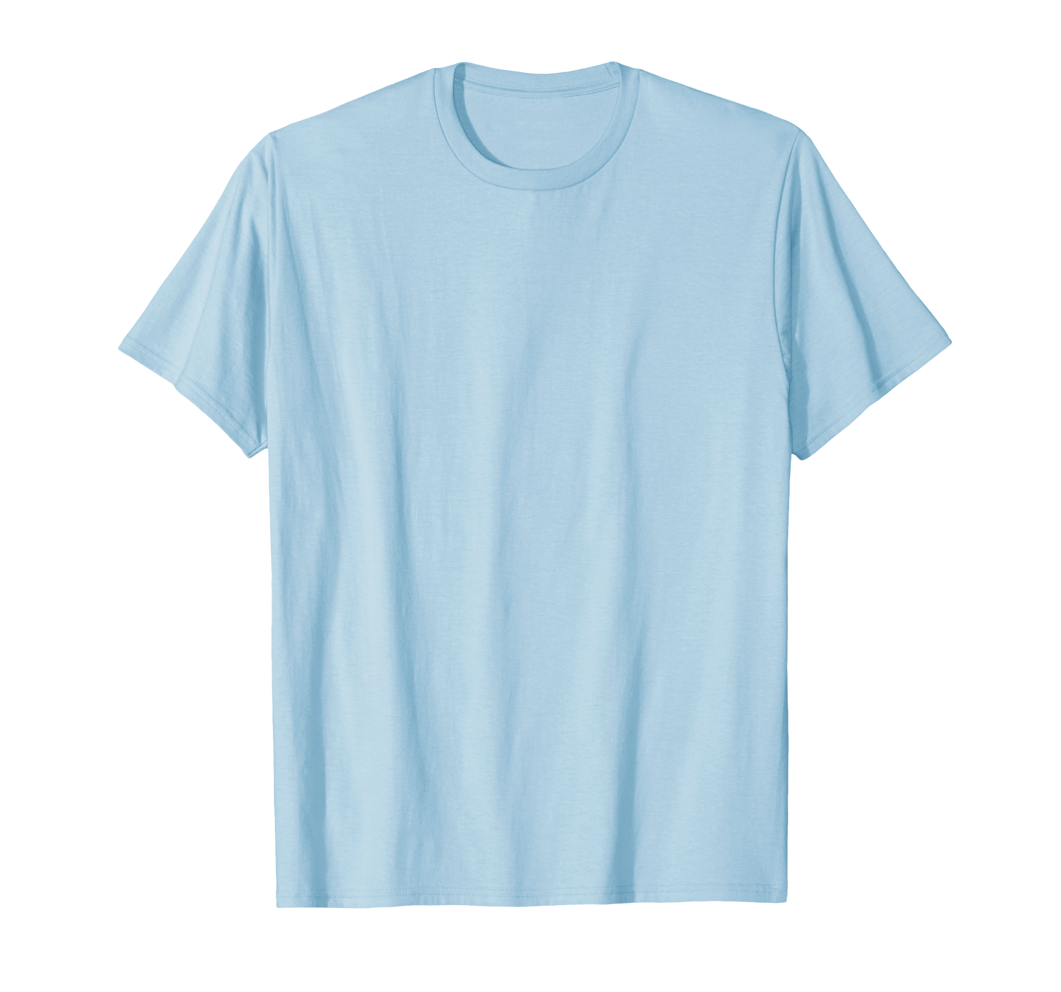 my-little-pony-a-new-generation-follow-your-heart-duo-t-shirt image 1