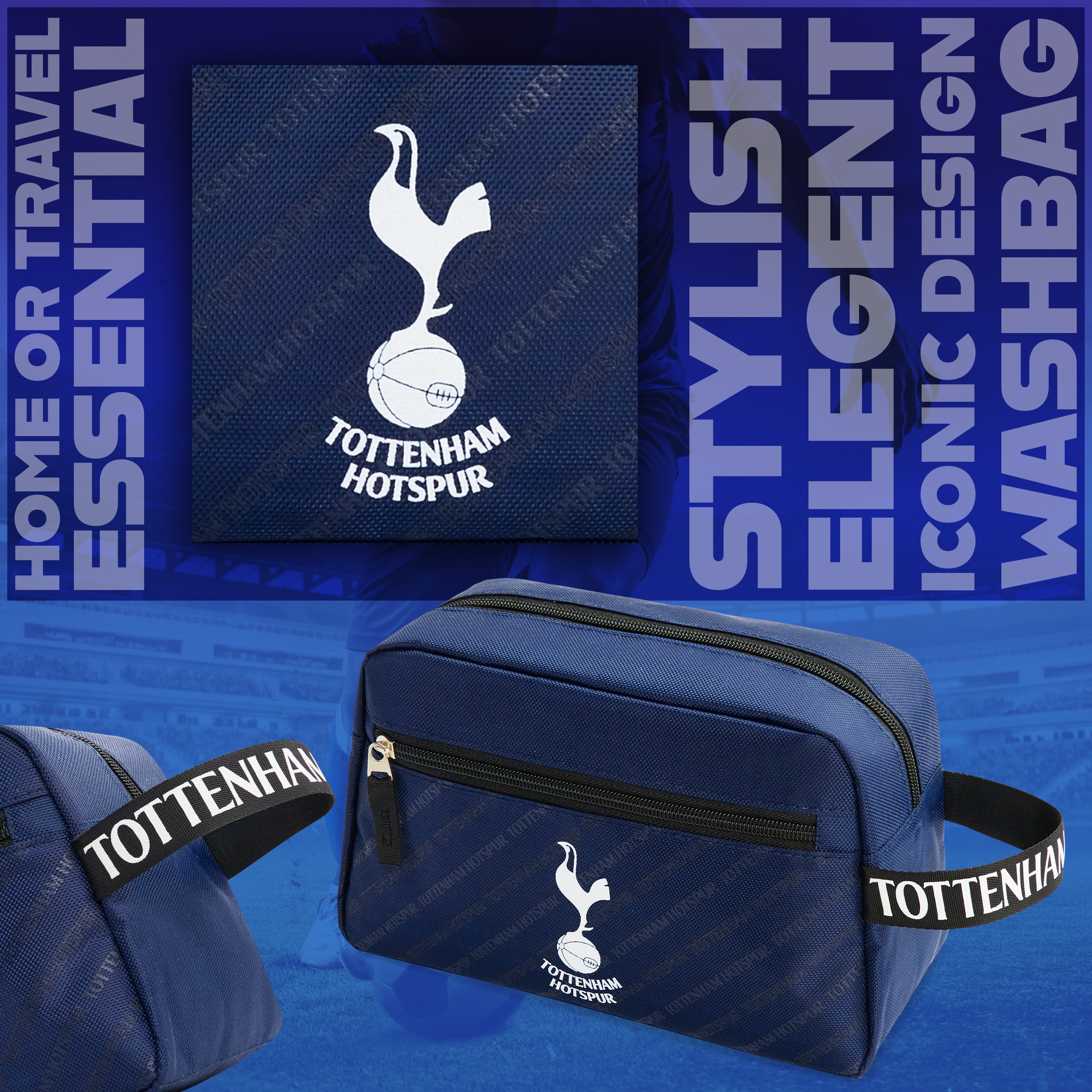 tottenham-trousse-de-toilette-homme-suspendue-crochet image 3