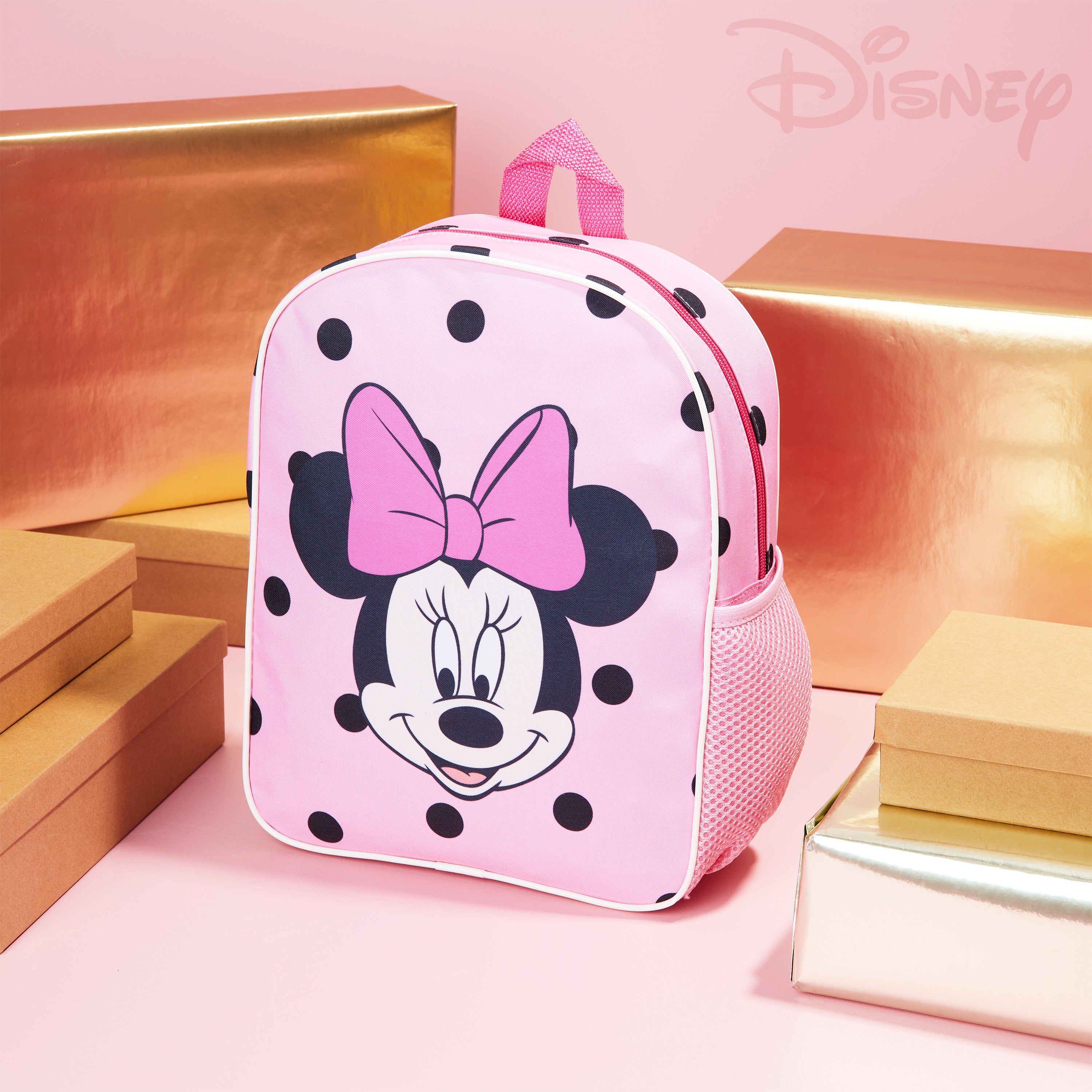 disney-stitch-sac-dos-fille-maternelle-voyage image 5