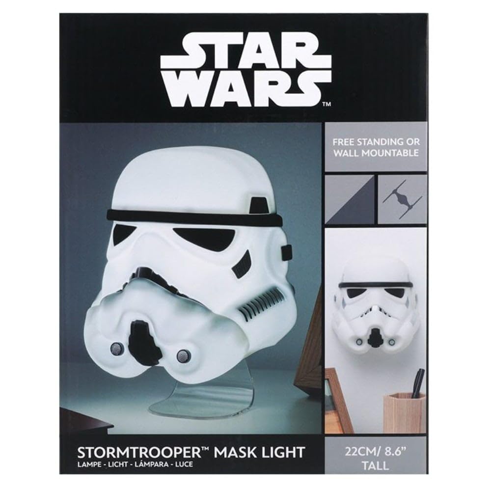 paladone-star-wars-mandalorian-lampe-bureau-veilleuse image 7