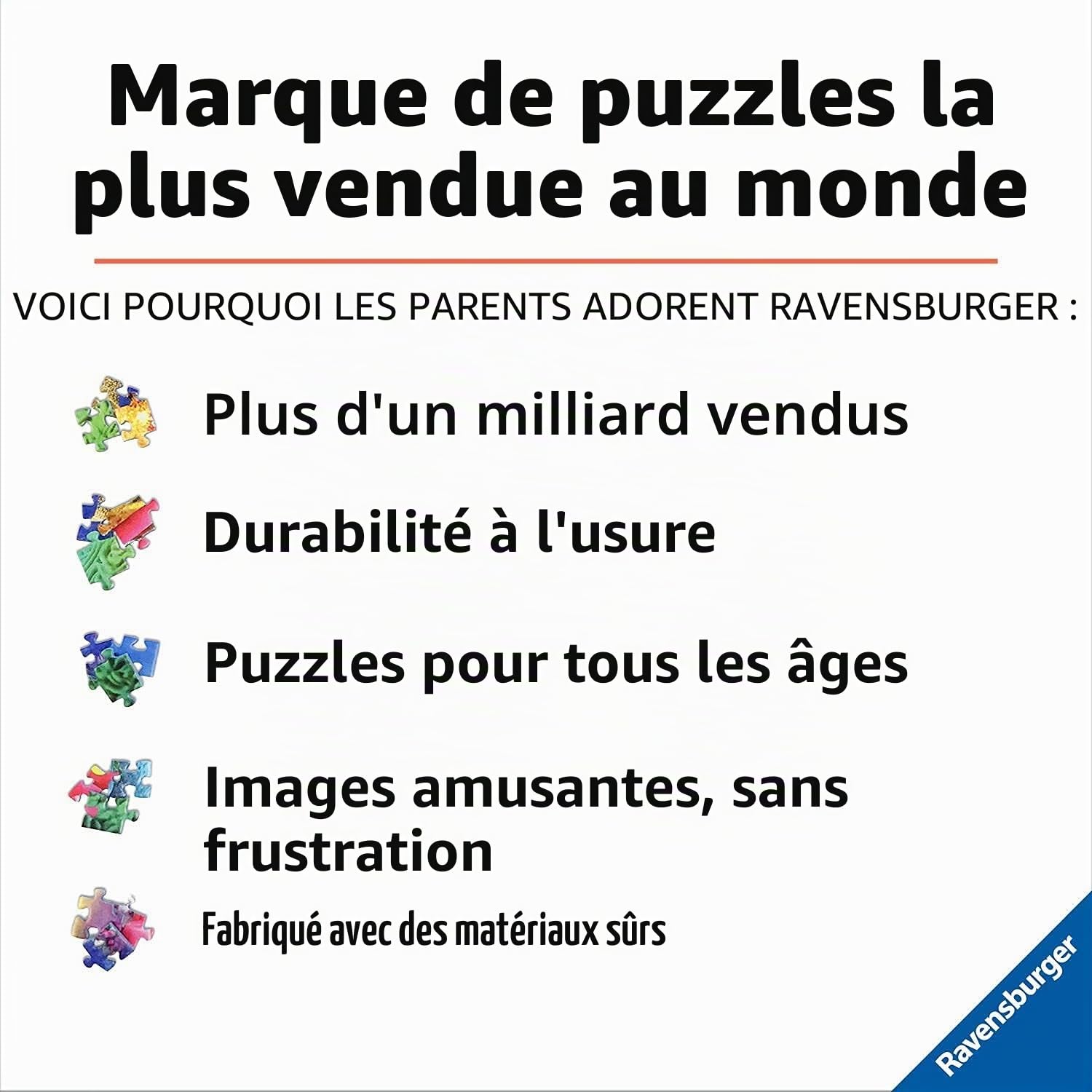 ravensburger-puzzle-4-en-1-marvel-avengers-19x14-cm-3-ans image 8