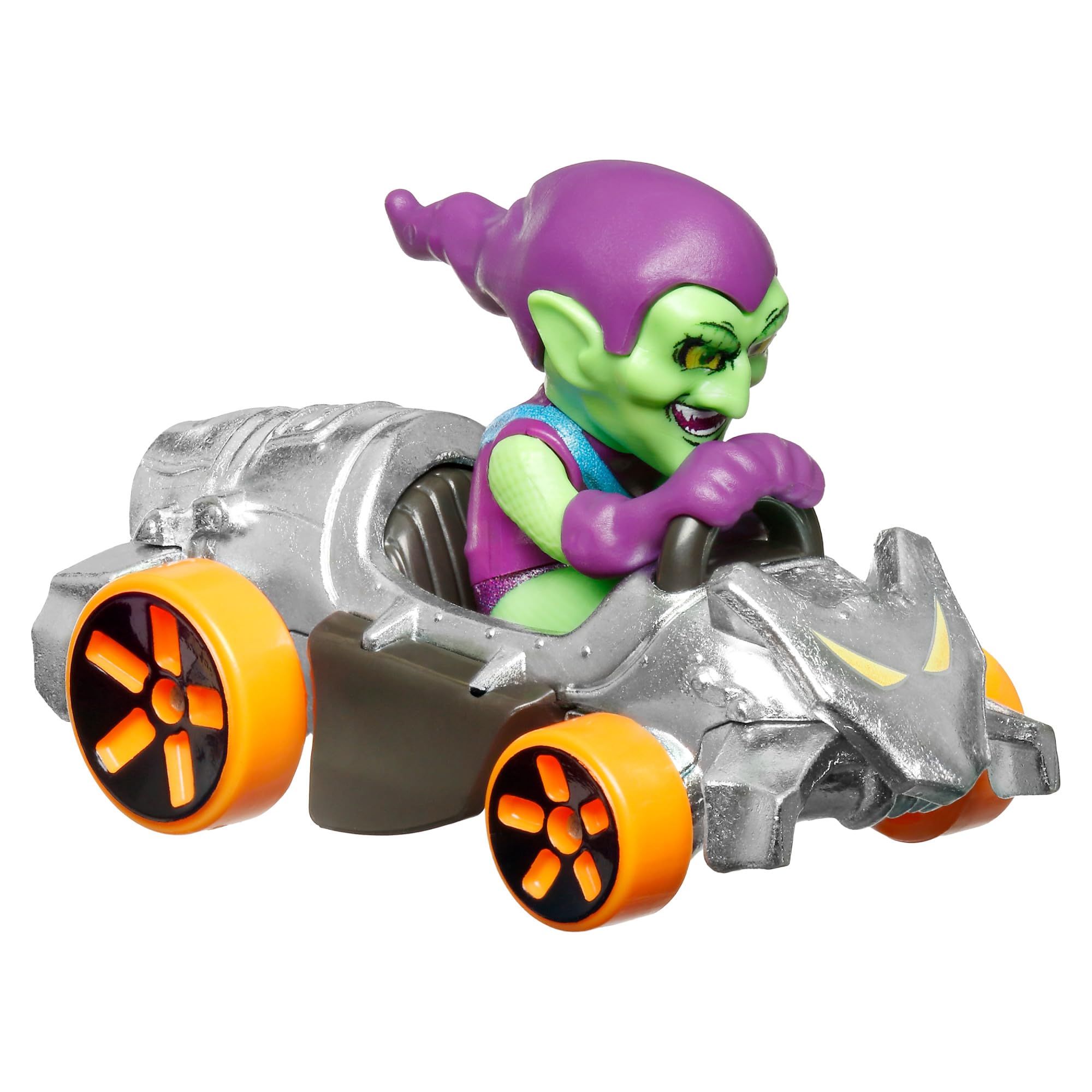 hot-wheels-racerverse-coffret-2-voitures-hrt90-jouet image 5