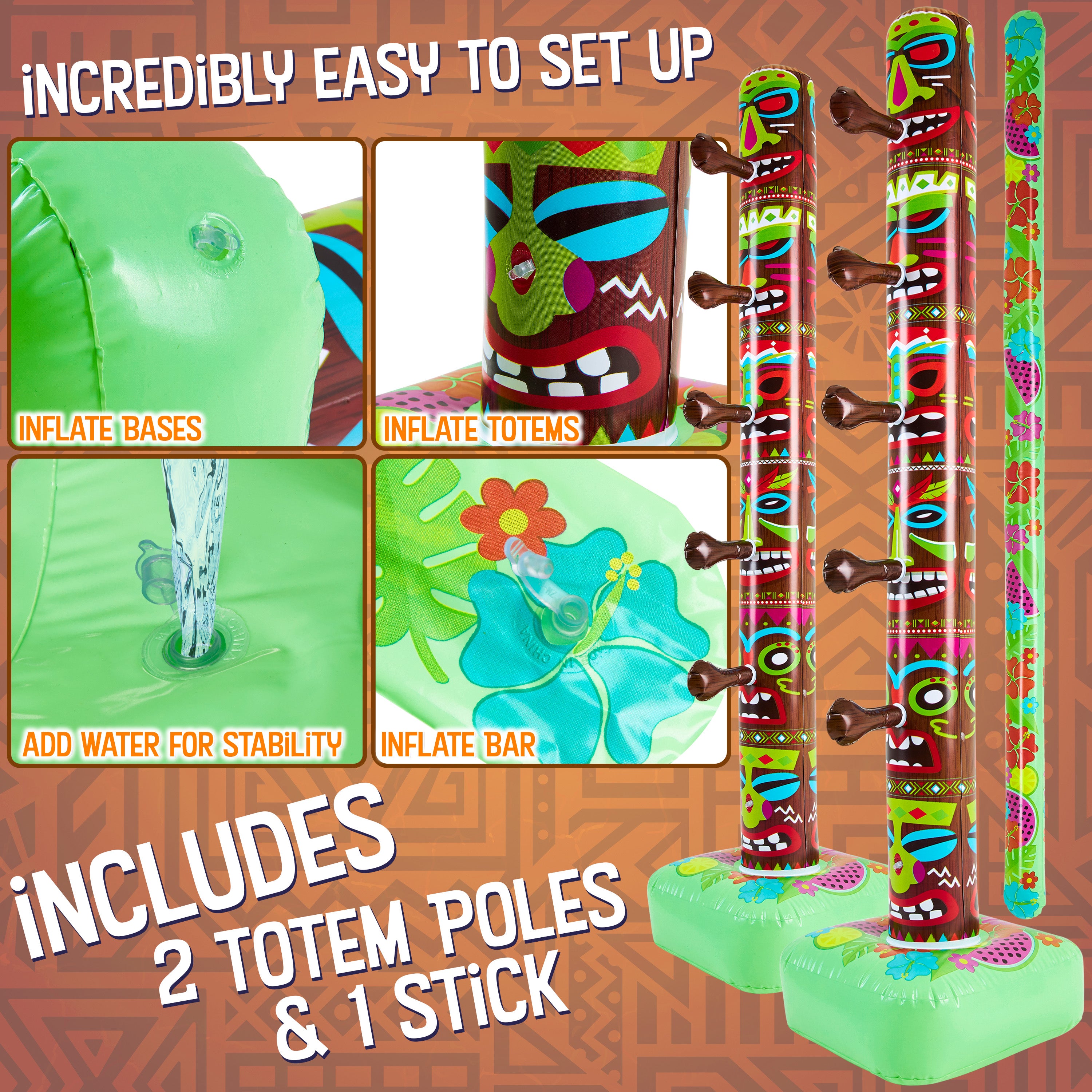 get-trend-kreativekraft-jeux-gonflables-limbo-palmier-f-te image 5