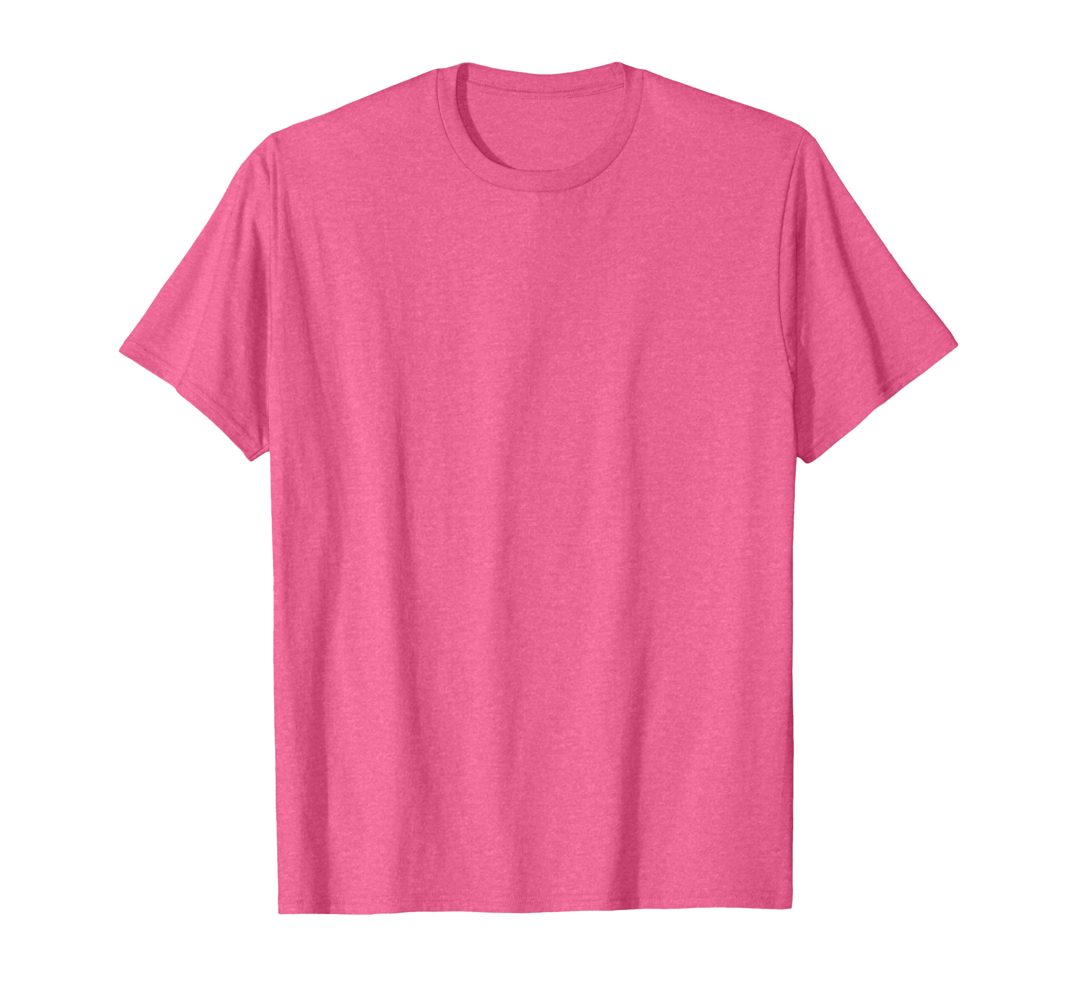 my-little-pony-brony-collegiate-t-shirt-graphique image 6