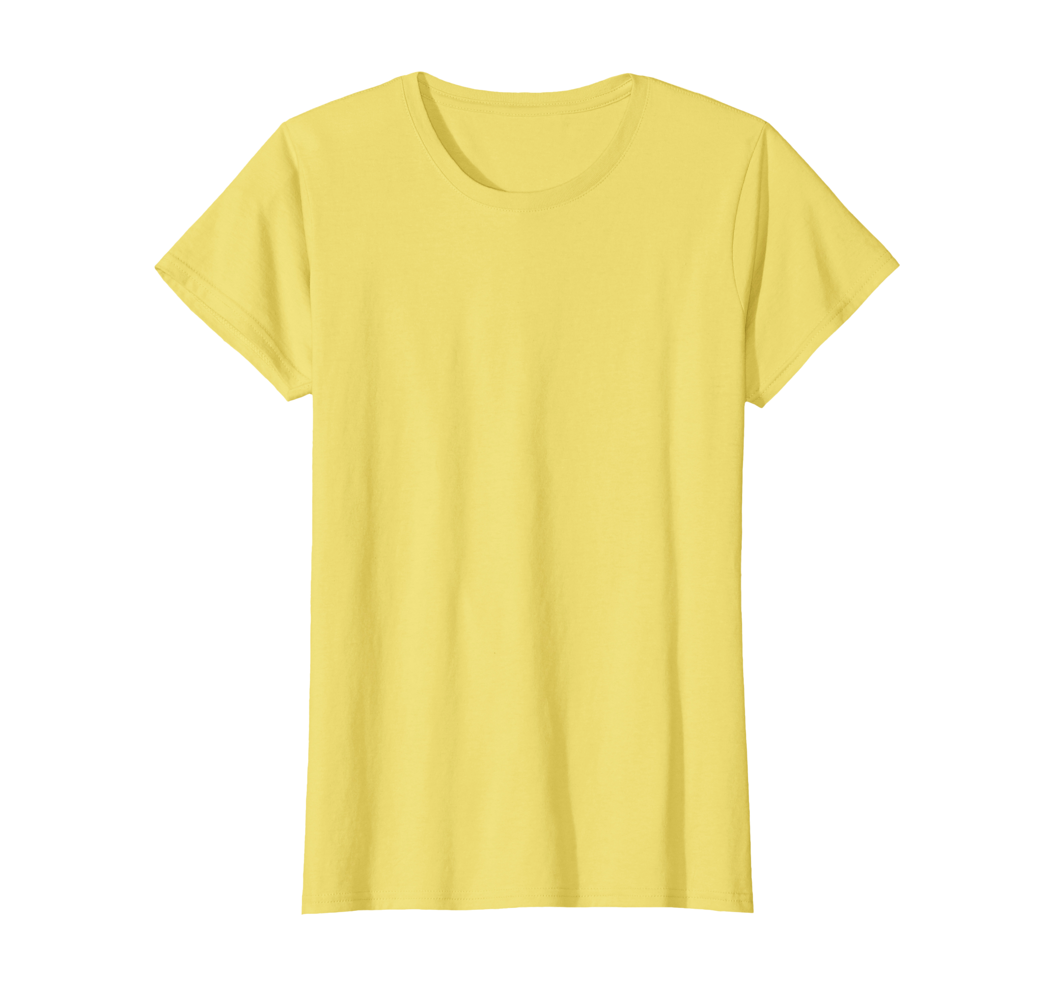 my-little-pony-new-generation-sunny-circle-t-shirt-sunny image 7