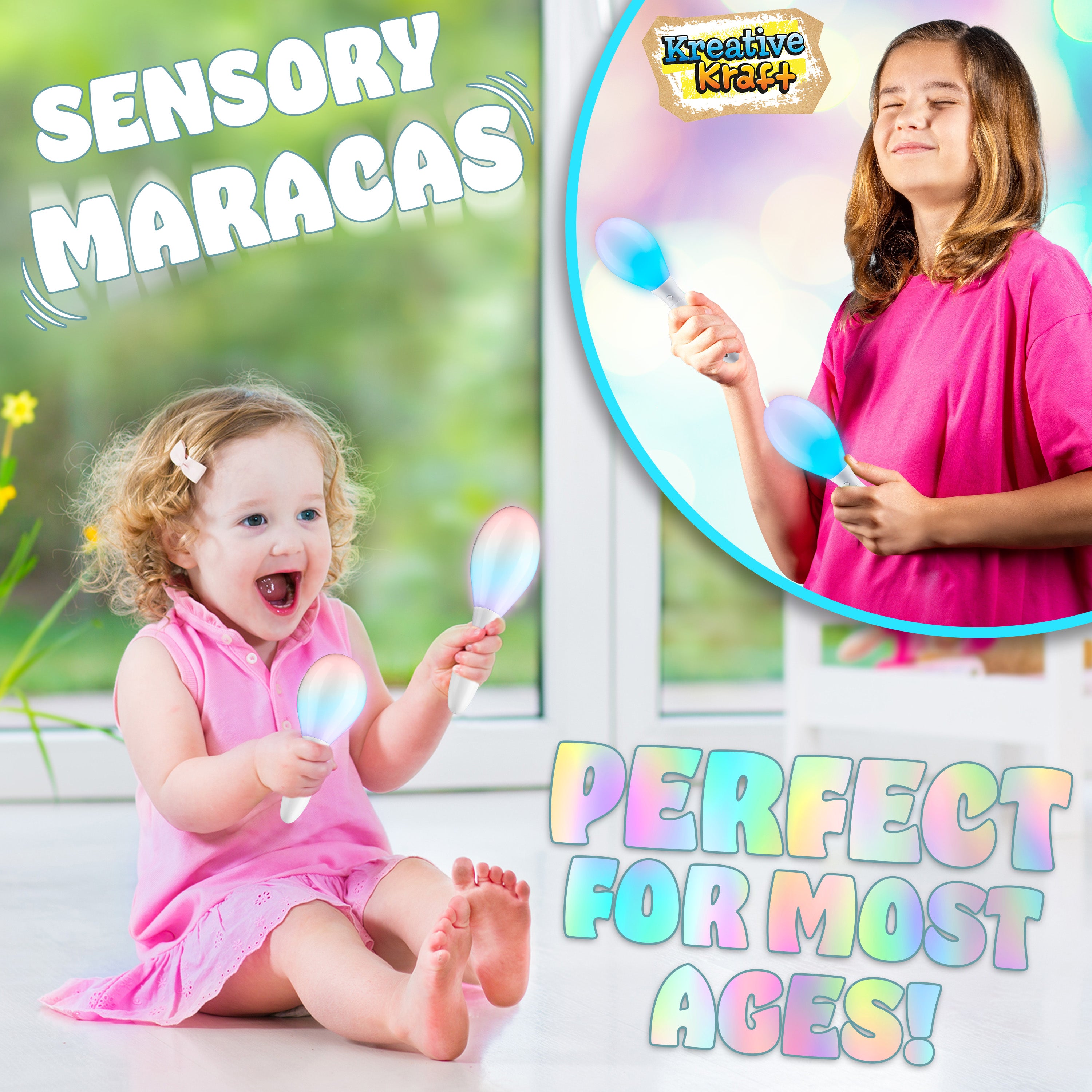 kreativekraft-maracas-lumineuses-led-sensorielles-lot-de-2 image 3