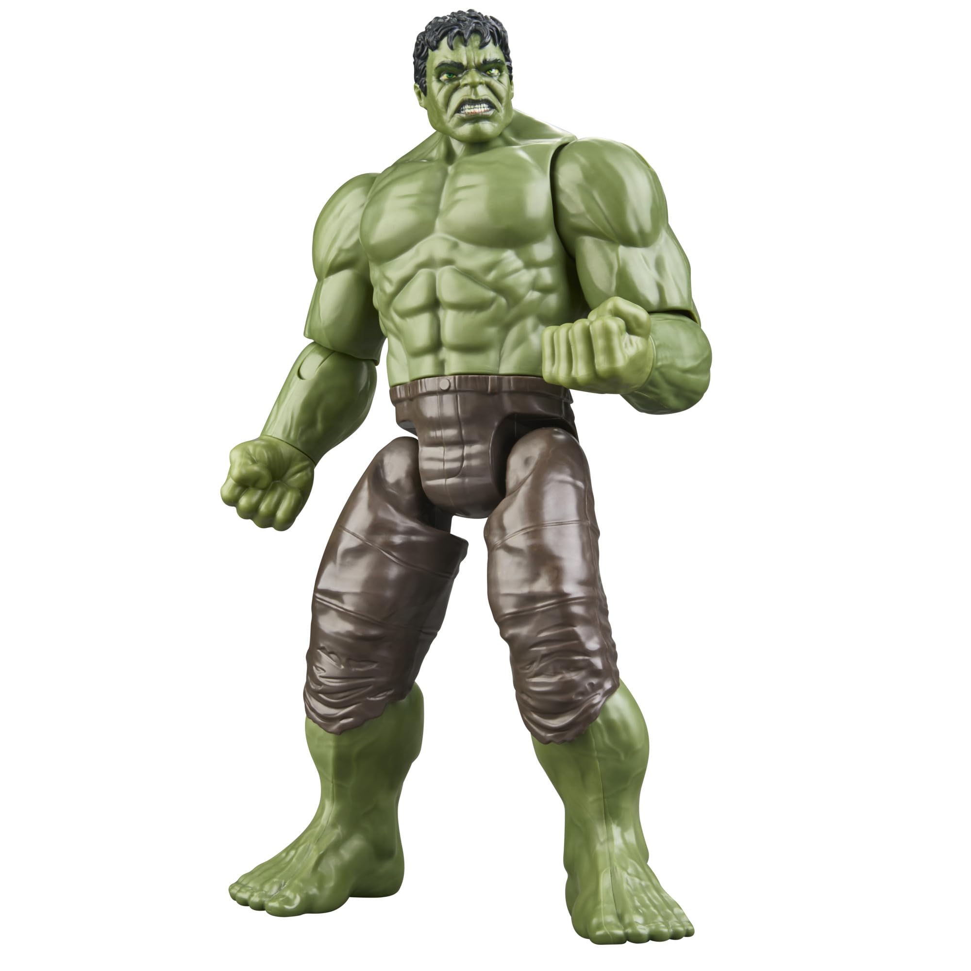 marvel-titan-series-hulk-29-5-cm-figurine-brand-new-day image 6
