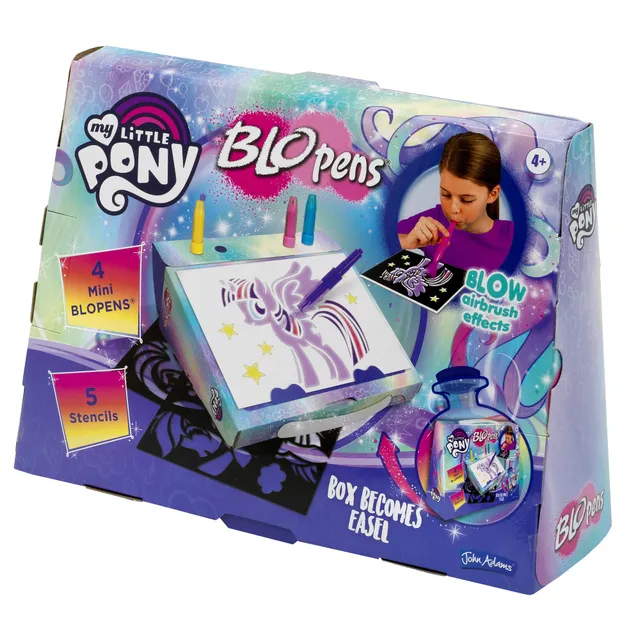 my-little-pony-blopens-creative-case-kit-a-rographe image 1