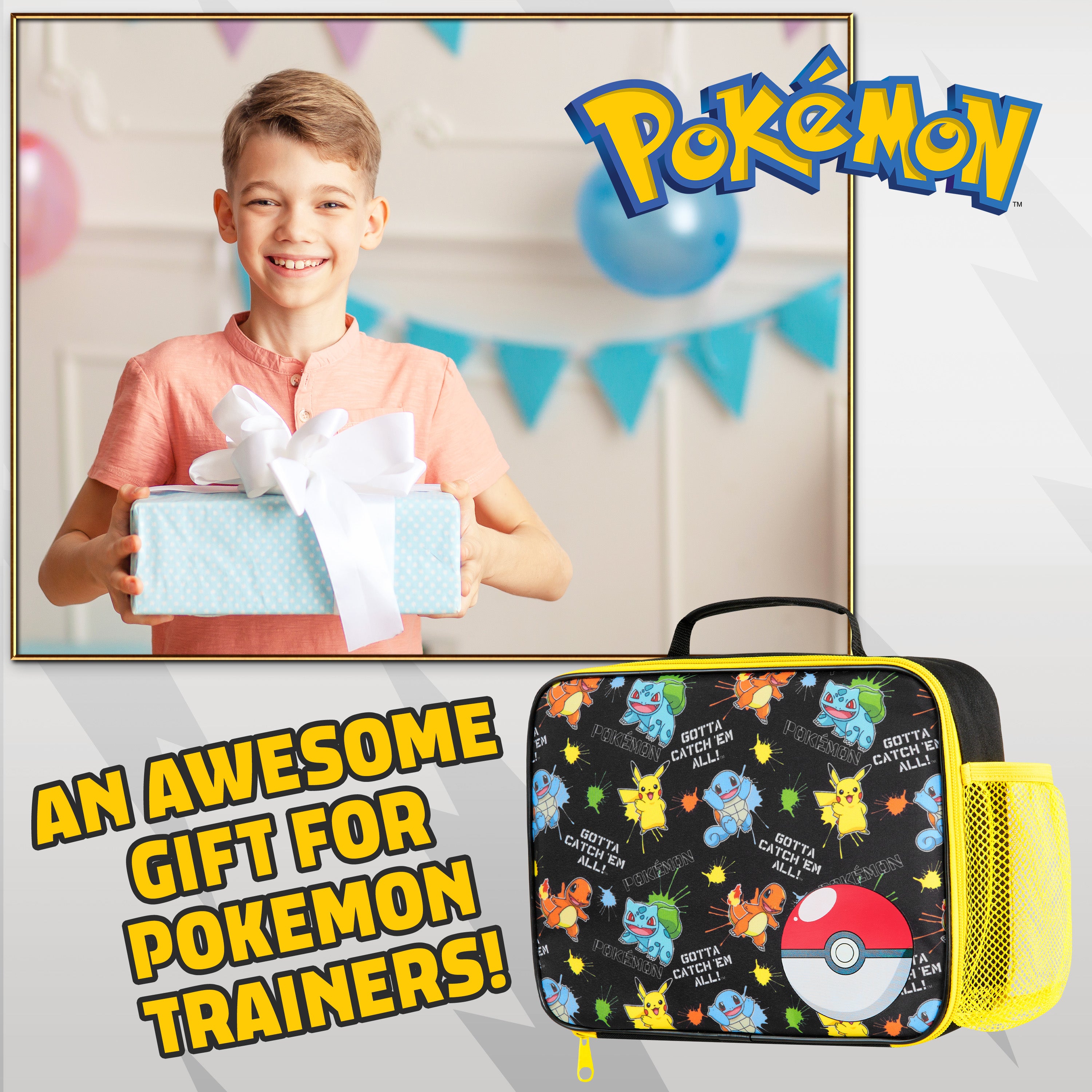 pok-mon-sac-repas-enfant-isotherme-multi image 2