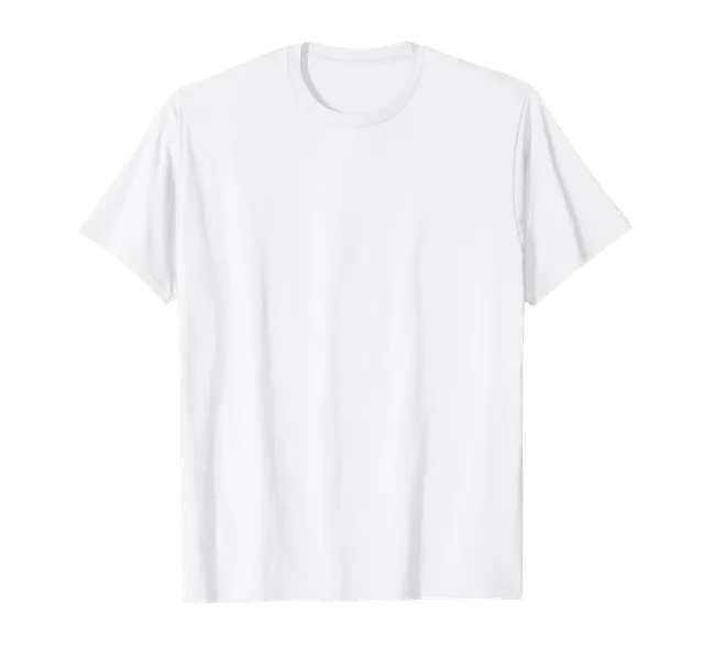 my-little-pony-a-new-generation-friendship-group-square-t-shirt image 1