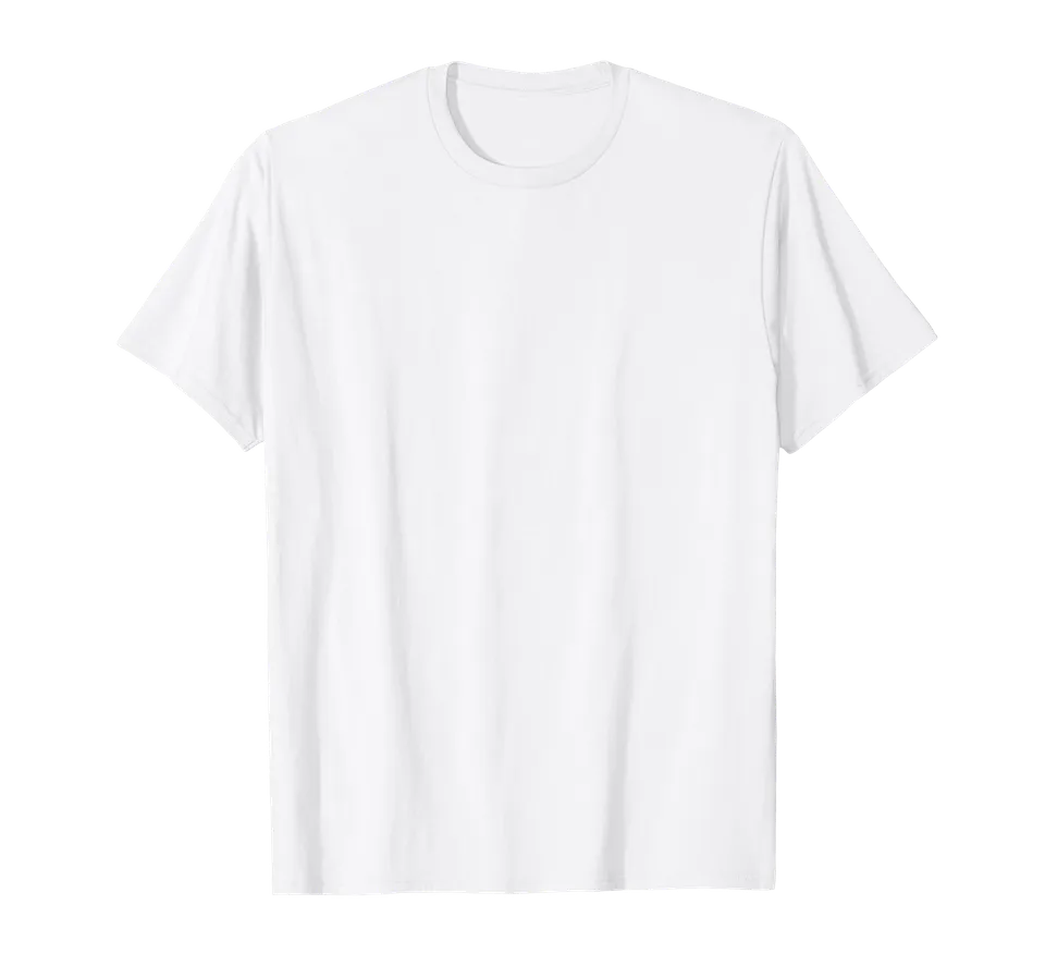 my-little-pony-a-new-generation-friendship-group-square-t-shirt image 1