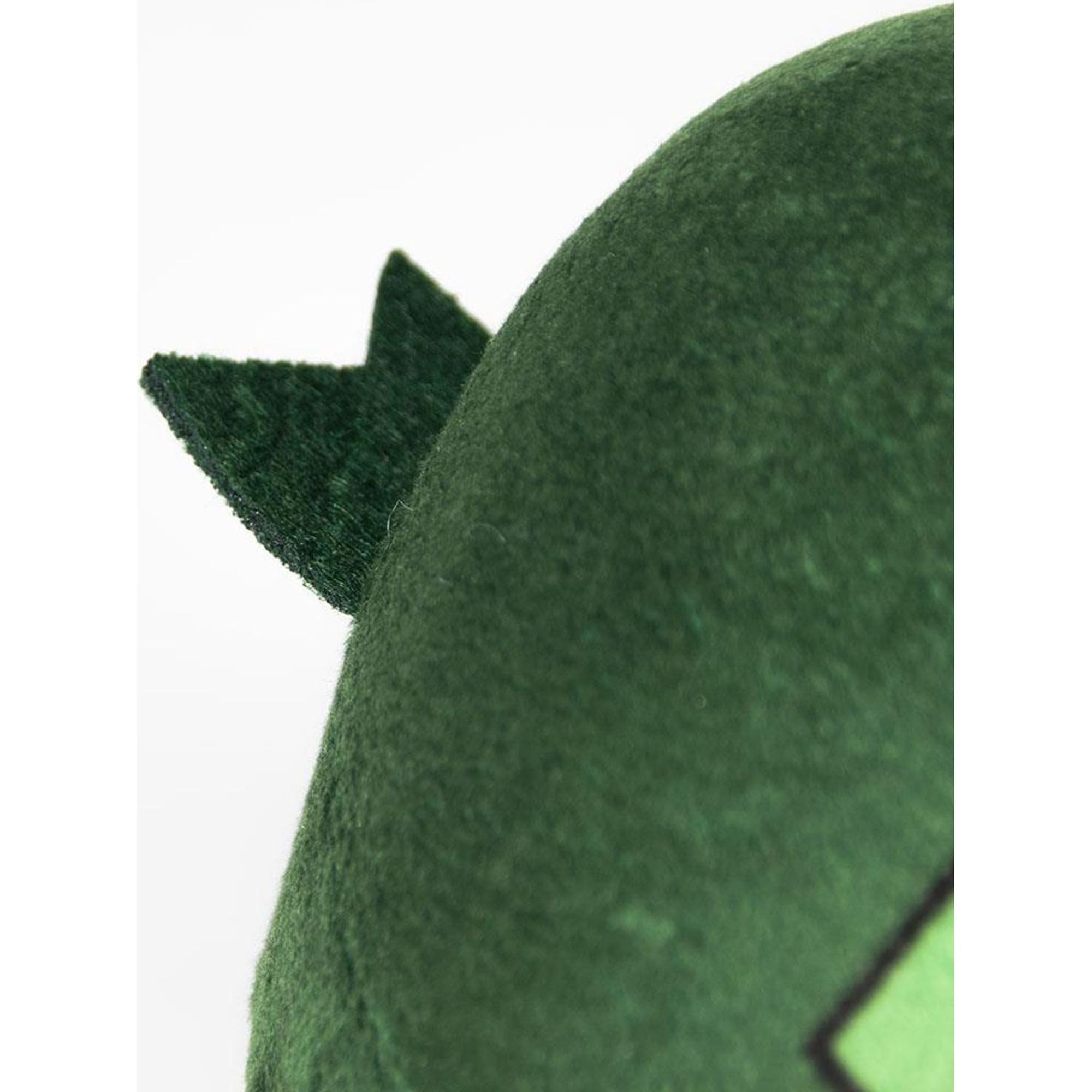 marvel-avengers-hulk-peluche-pour-chien-sonore-r-sistant image 6