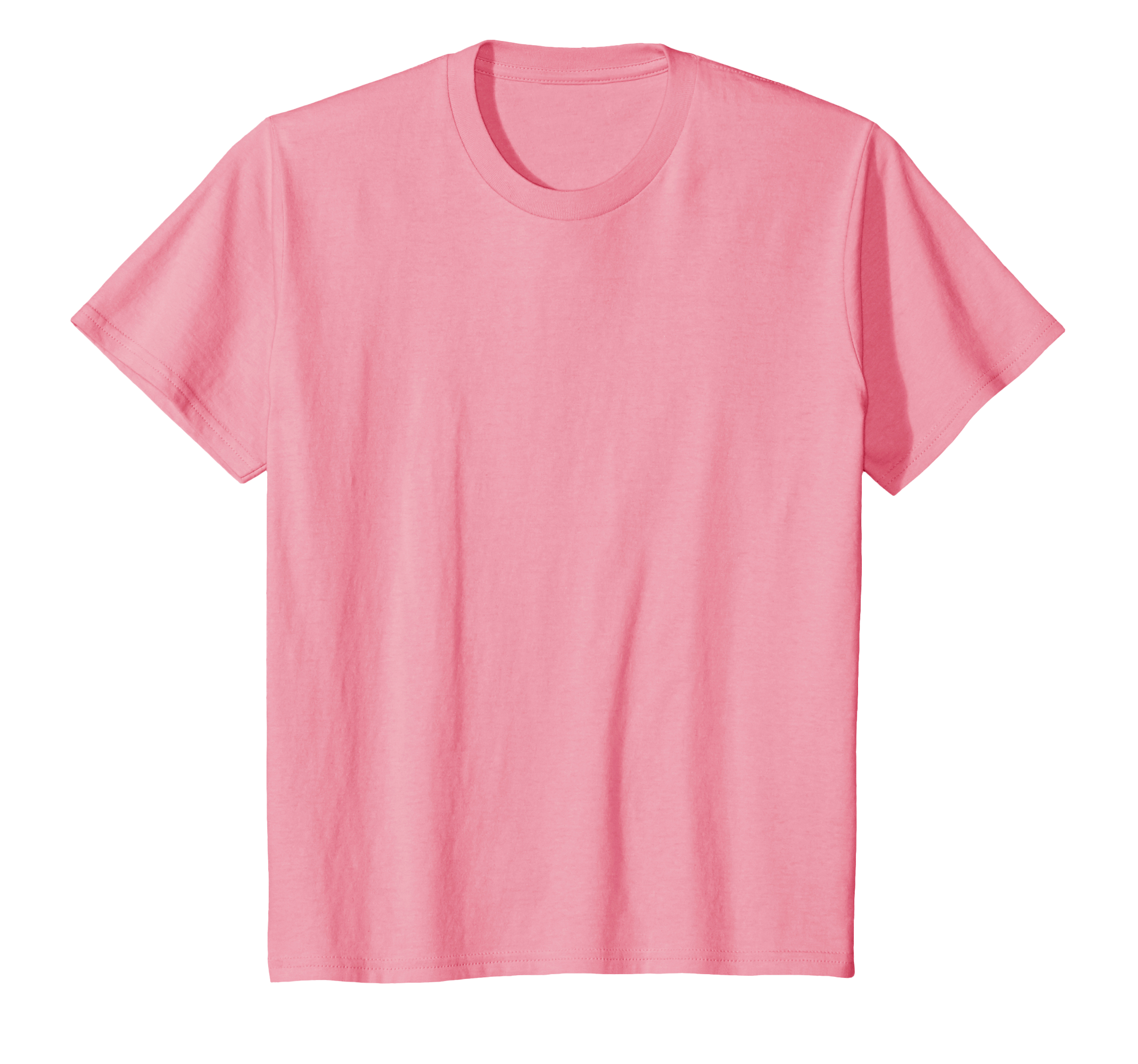 my-little-pony-a-new-generation-t-shirt-friendship-ponies-enfant image 6