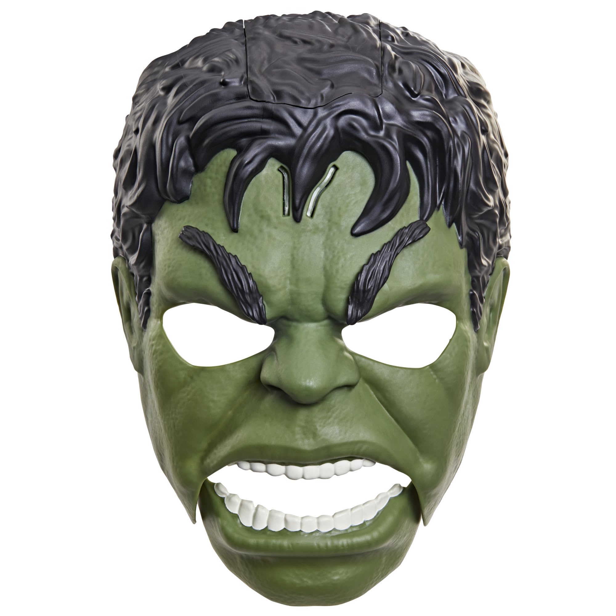 marvel-masque-parlant-lectronique-hulk-brand-new-day-enfant image 4