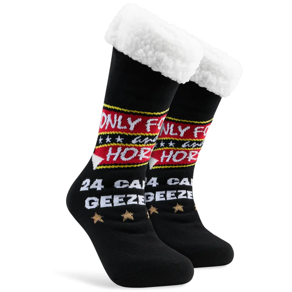 only-fools-chaussettes-homme-antod-rapantes-taille-unique image 1