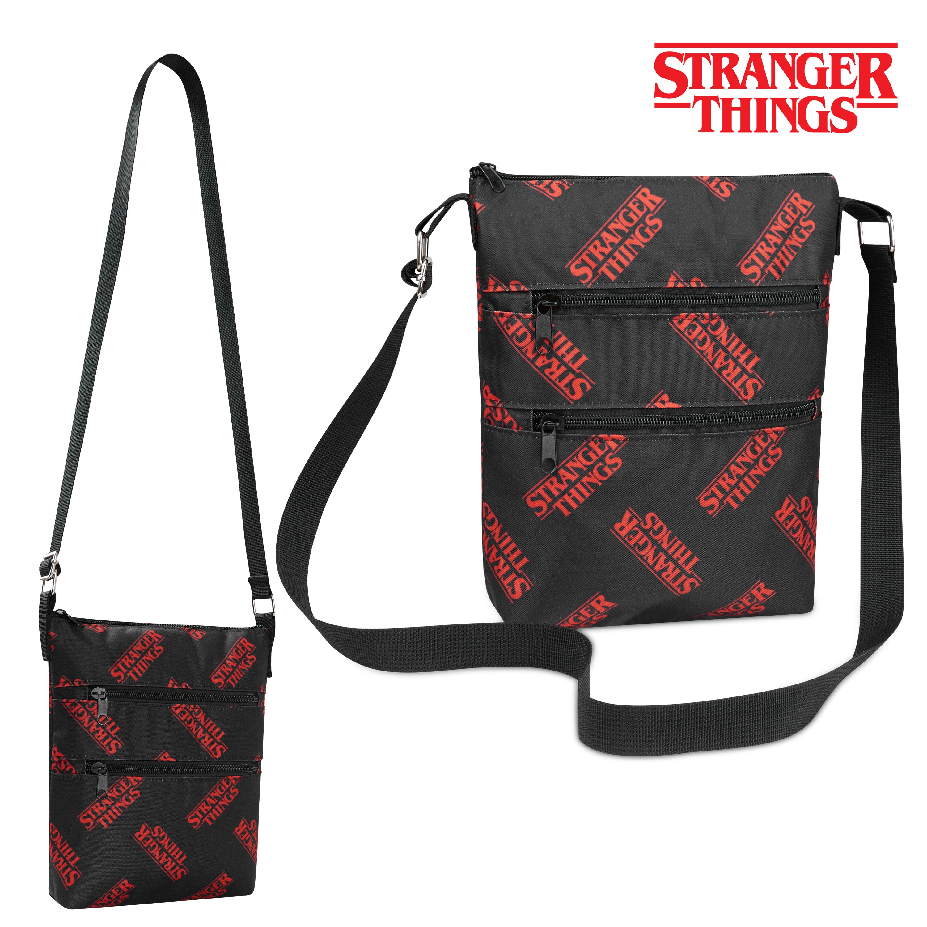 stranger-things-sac-bandouli-re-enfant-zipp image 5
