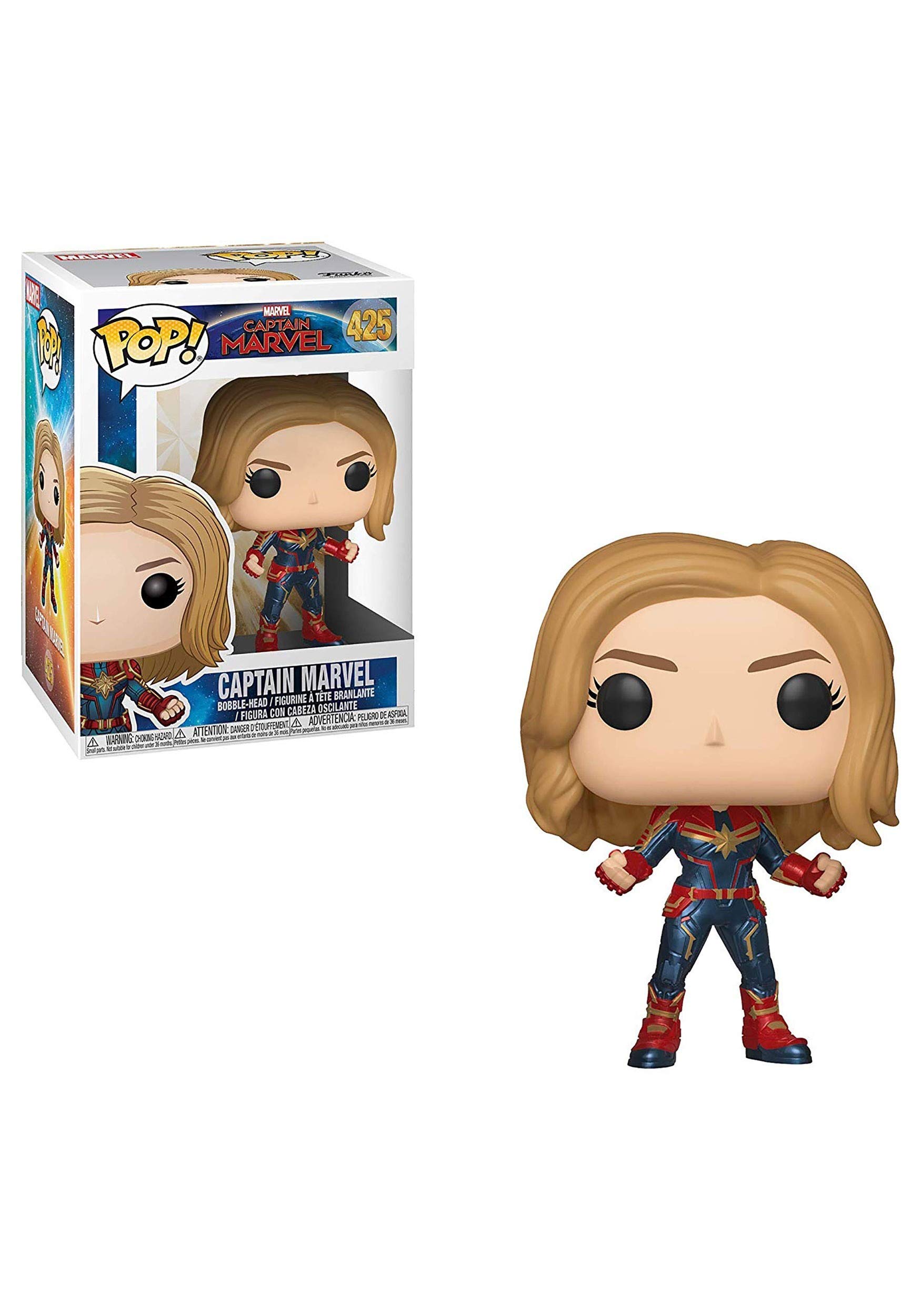 funko-pop-captain-marvel-goose-le-chat-figurine-vinyle-9-5-cm image 5
