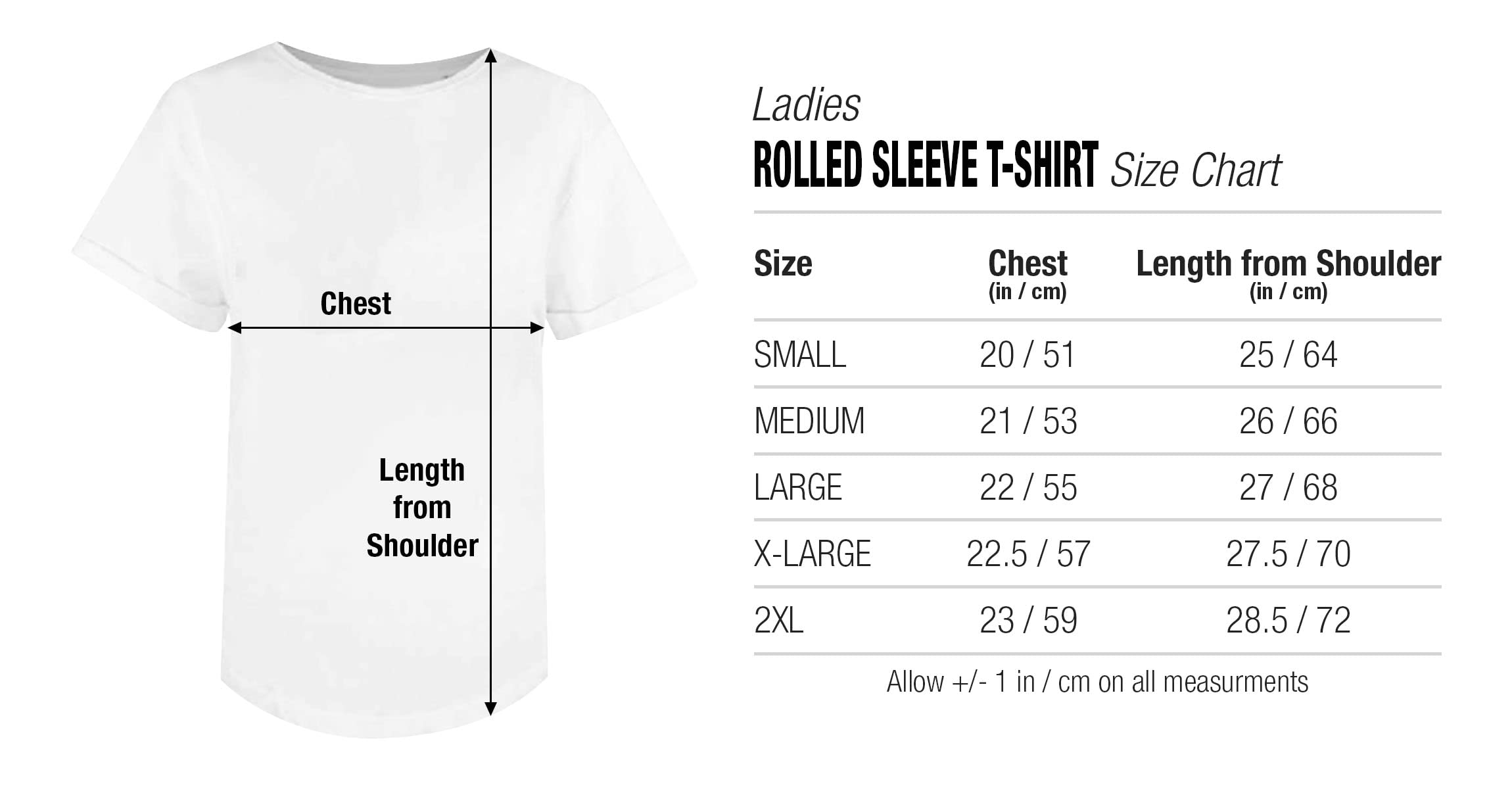cotton-soul-my-little-pony-t-shirt-femme-rainbow-gris-anthracite image 7