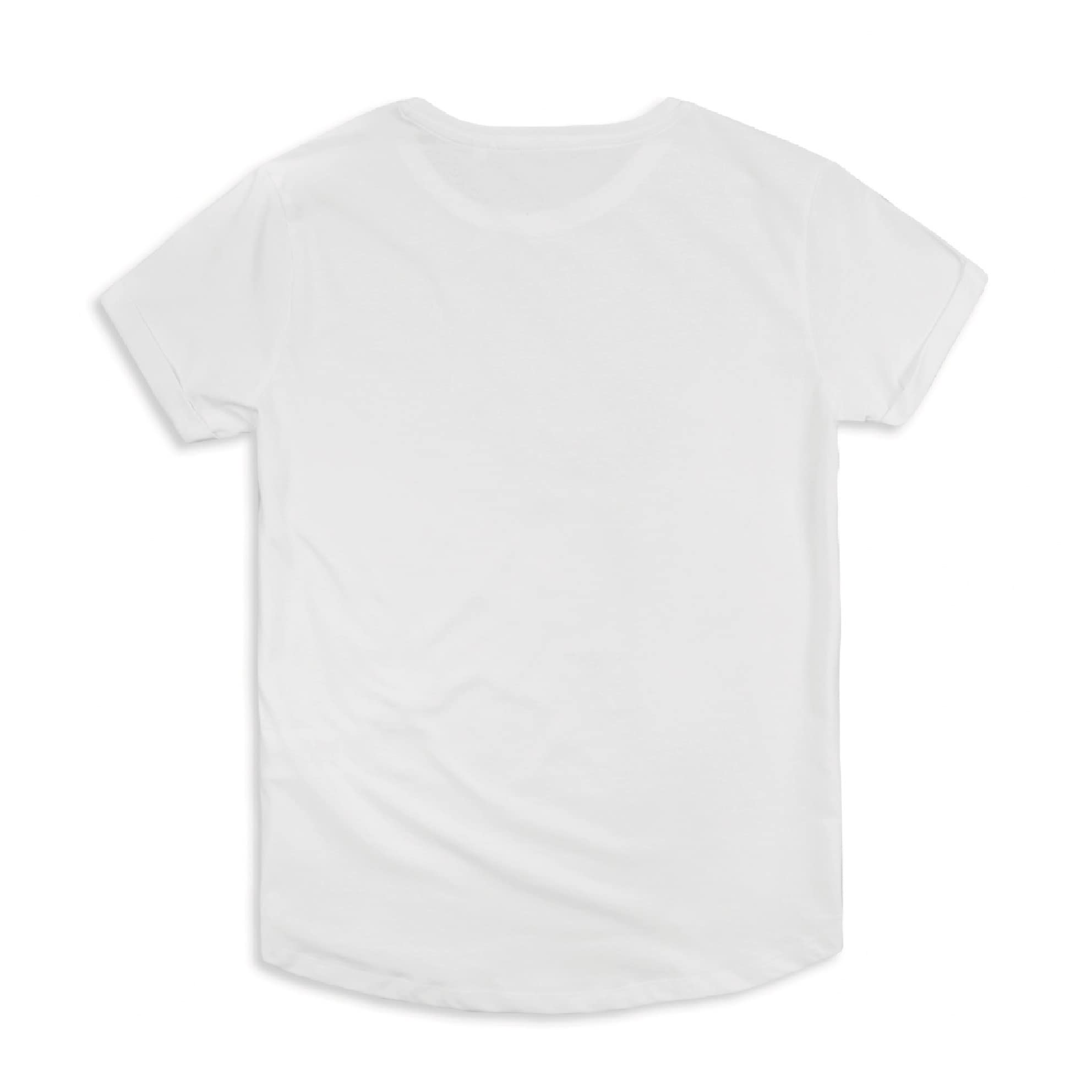 my-little-pony-mon-petit-circle-t-shirt-femme-blanc-tailles-m-xl image 5