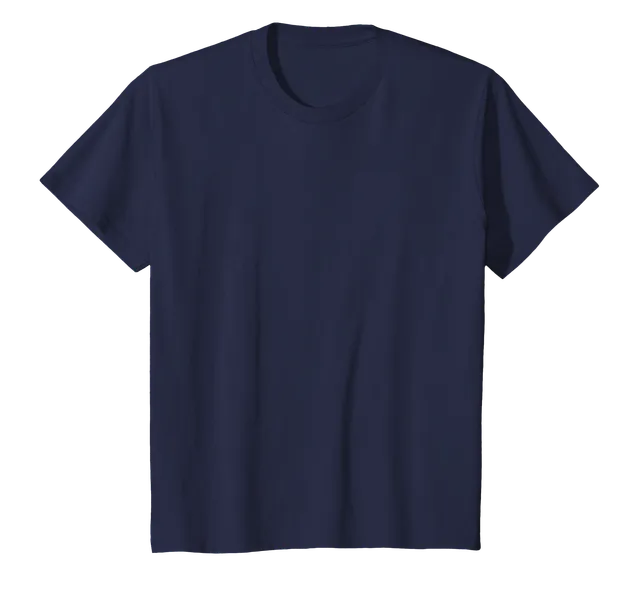 my-little-pony-a-new-generation-t-shirt-friendship-ponies-enfant image 1